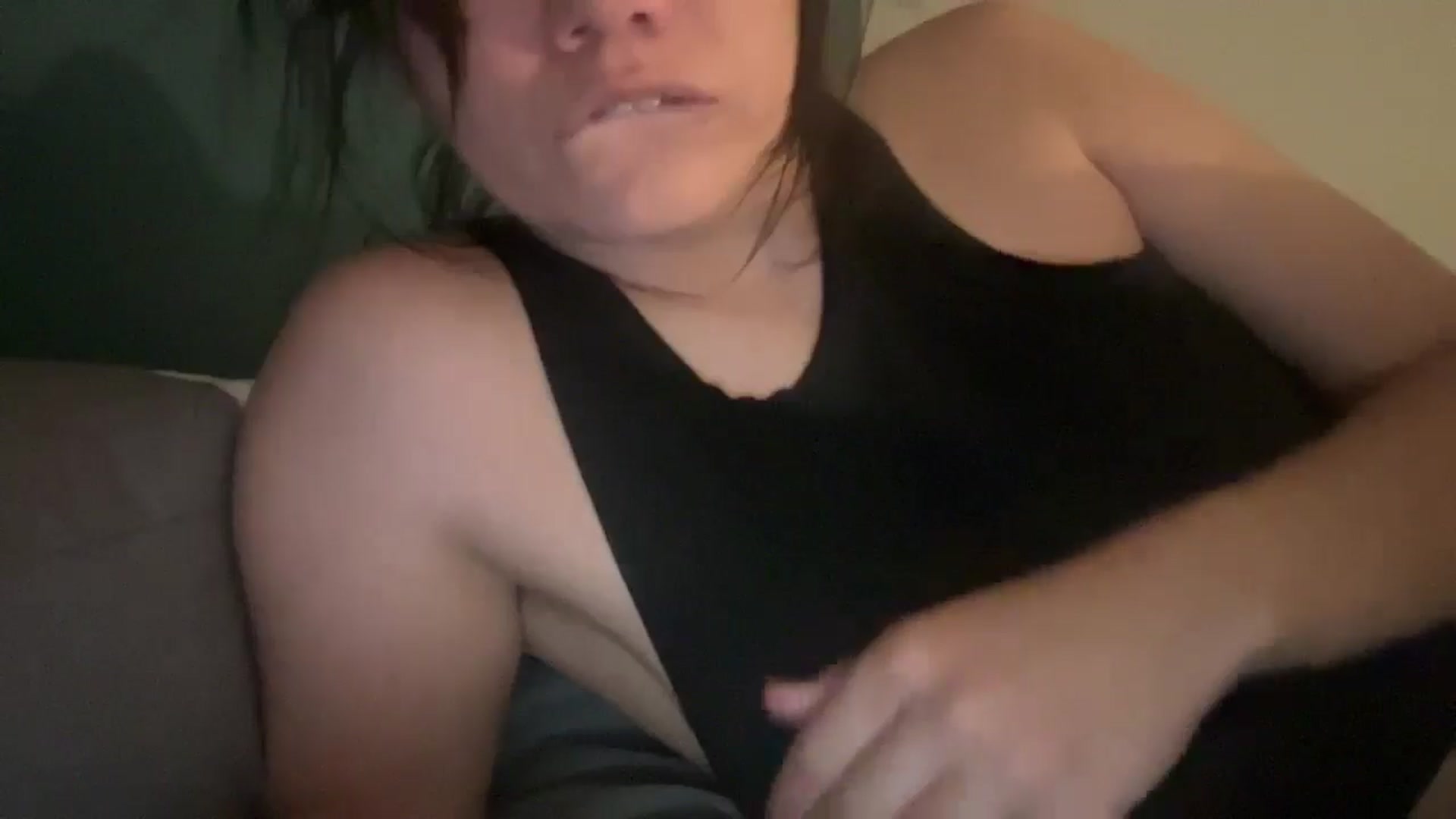 Gallery image thumbnail from imava's myfreecams stream on, 08/07/2025, 20:52 image 4 of 20