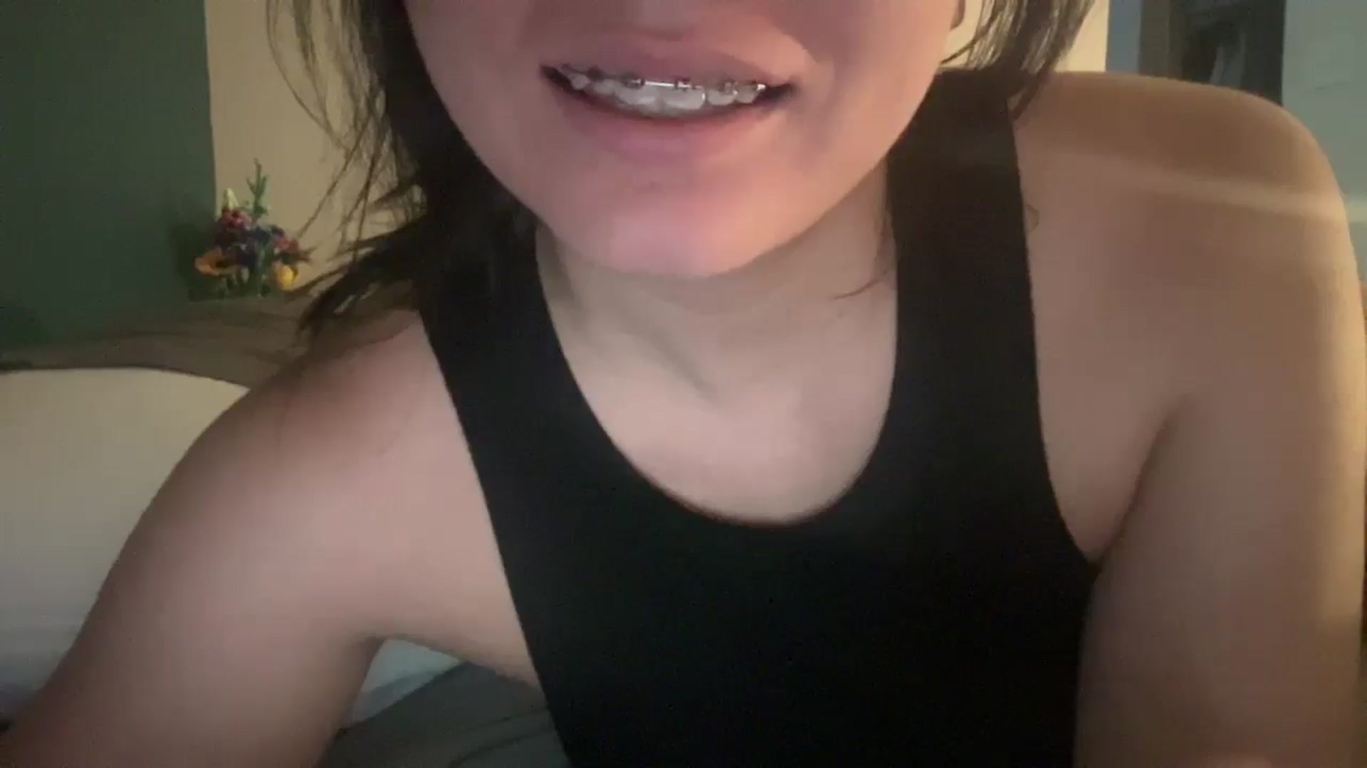 Gallery image thumbnail from imava's myfreecams stream on, 08/07/2025, 20:52 image 7 of 20