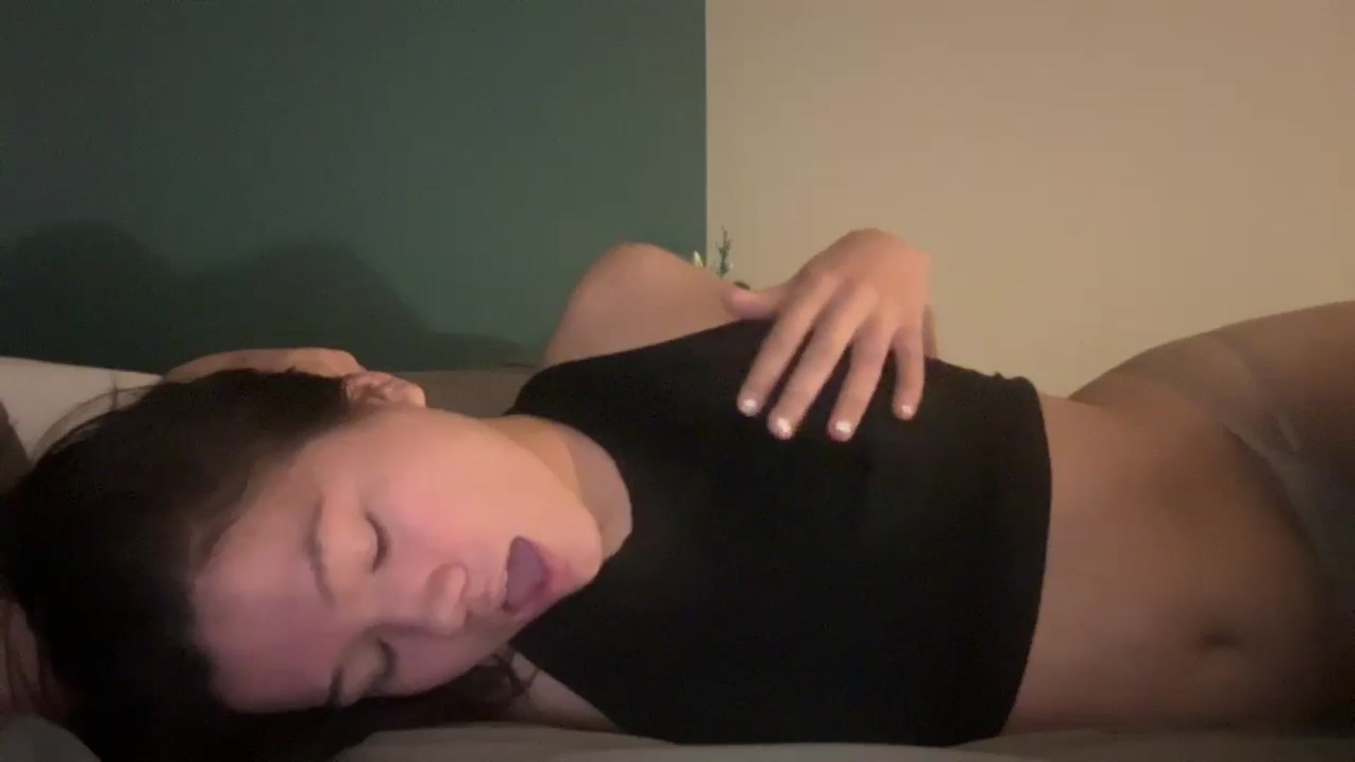 Gallery image thumbnail from imava's myfreecams stream on, 08/07/2025, 20:52 image 16 of 20