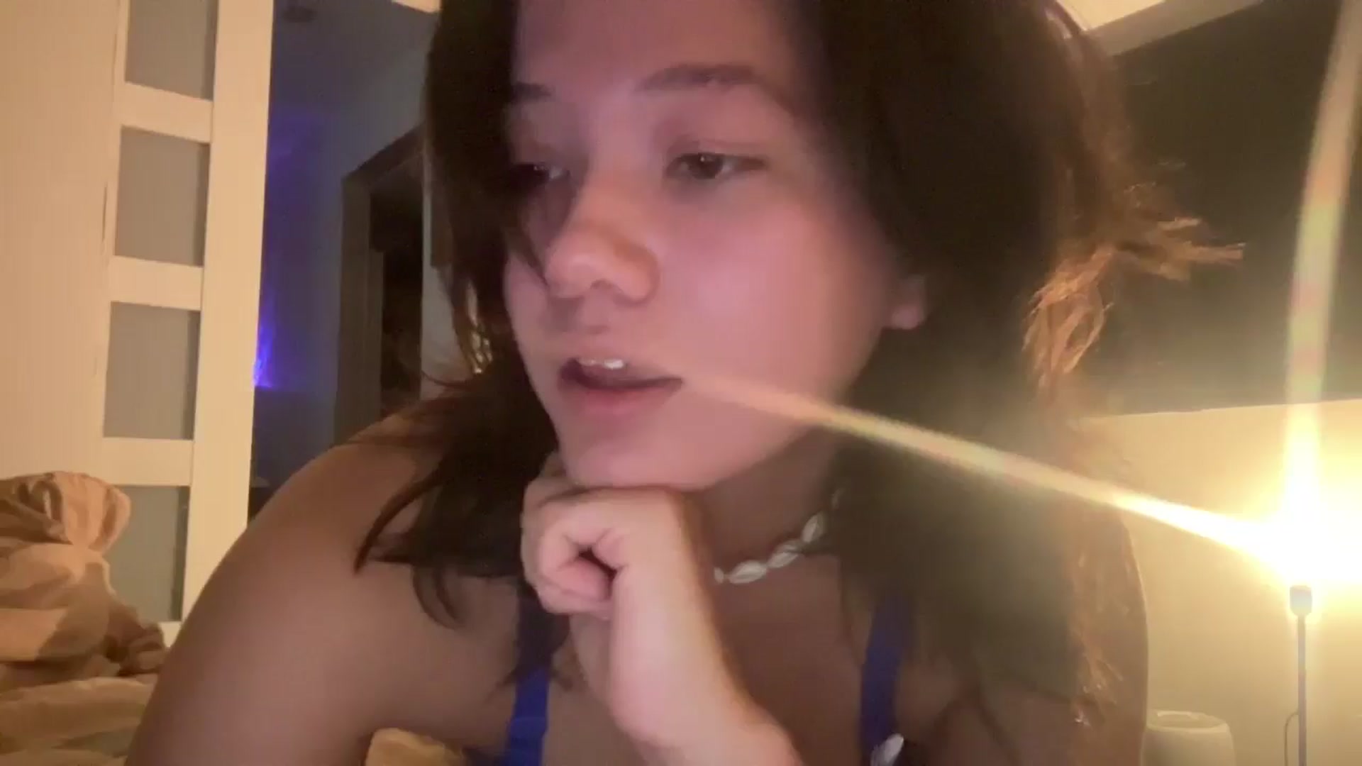 Gallery image thumbnail from imava's myfreecams stream on, 08/15/2025, 19:27 image 8 of 20