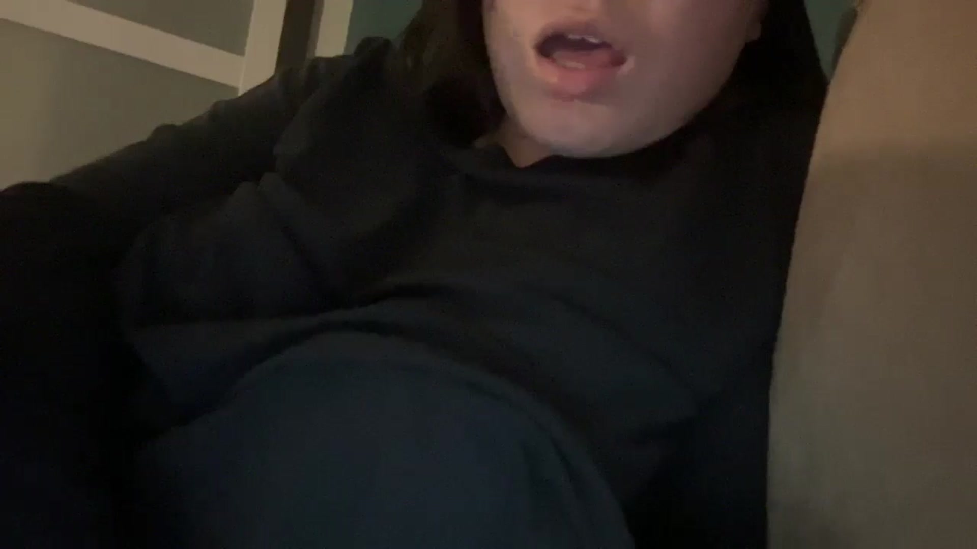 Gallery image thumbnail from imava's myfreecams stream on, 08/20/2025, 23:29 image 20 of 20