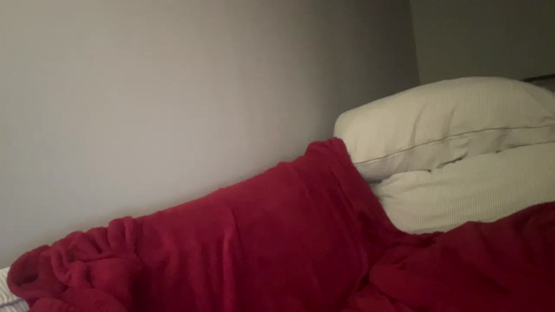 Gallery image thumbnail from imava's myfreecams stream on, 08/21/2025, 04:46 image 8 of 20