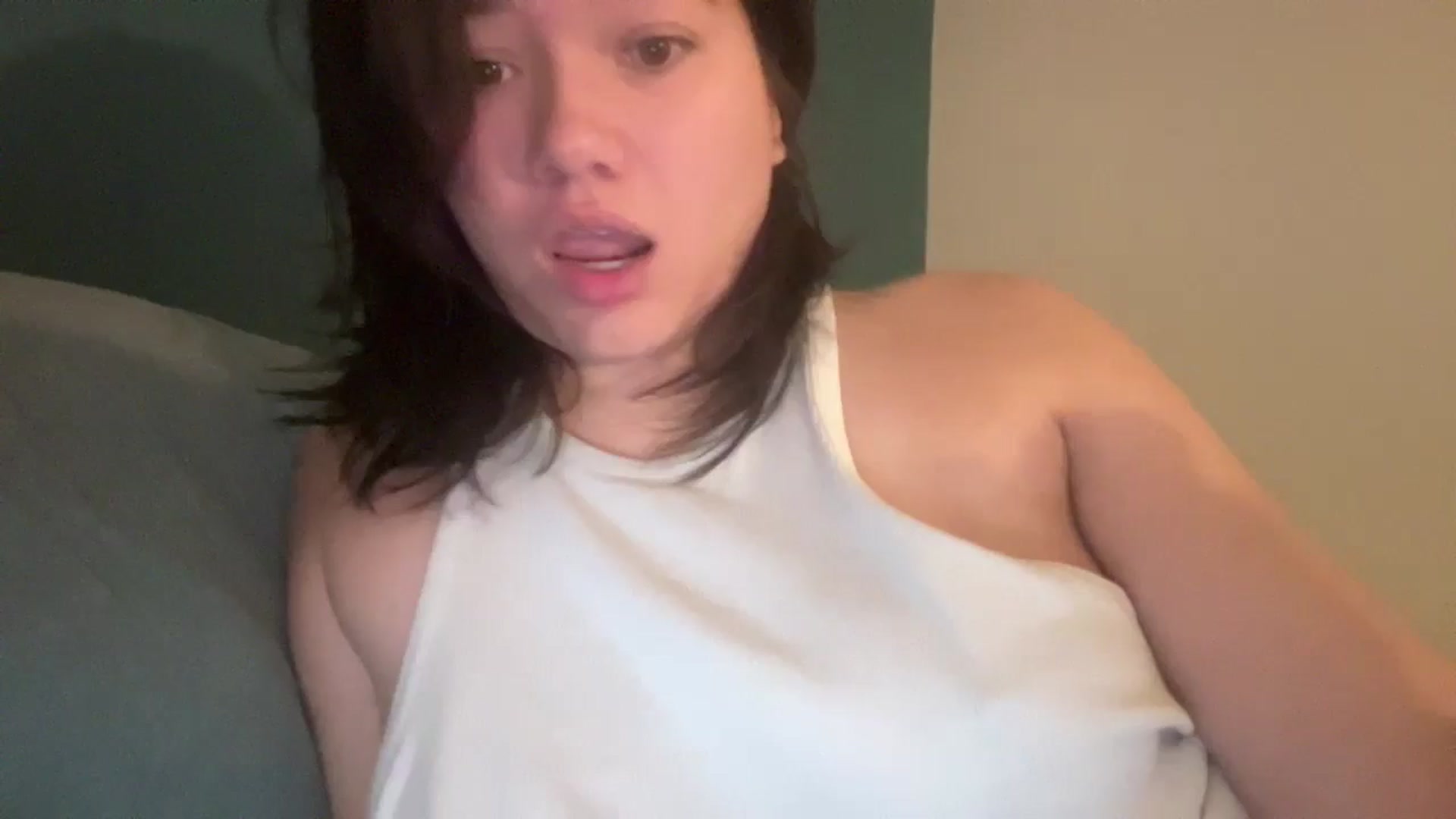 Gallery image thumbnail from imava's myfreecams stream on, 08/21/2025, 18:10 image 14 of 20