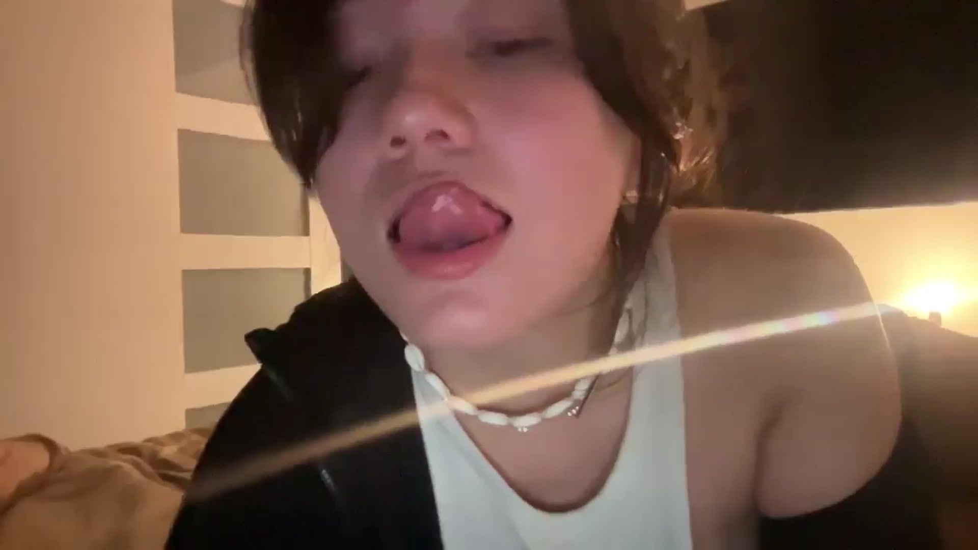 Gallery image thumbnail from imava's myfreecams stream on, 08/22/2025, 22:48 image 17 of 20