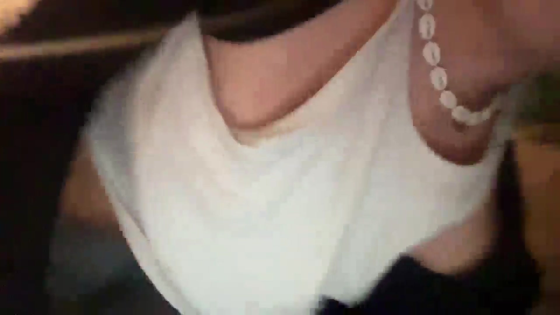 Gallery image thumbnail from imava's myfreecams stream on, 08/23/2025, 24:13 image 10 of 20