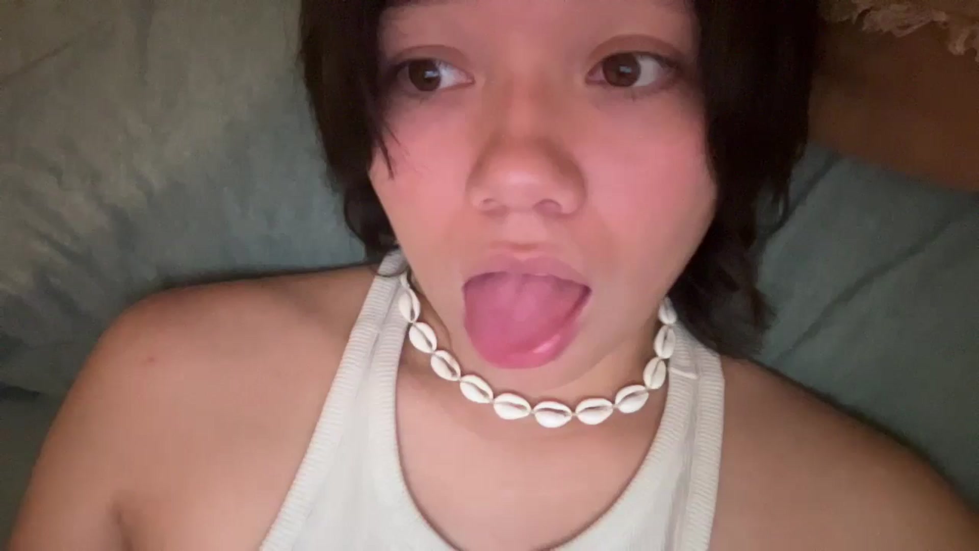 Gallery image thumbnail from imava's myfreecams stream on, 08/27/2025, 05:14 image 13 of 20