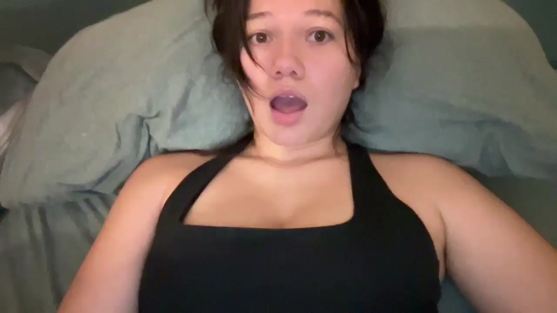 Gallery image thumbnail from imava's myfreecams stream on, 08/30/2025, 24:01 image 17 of 20
