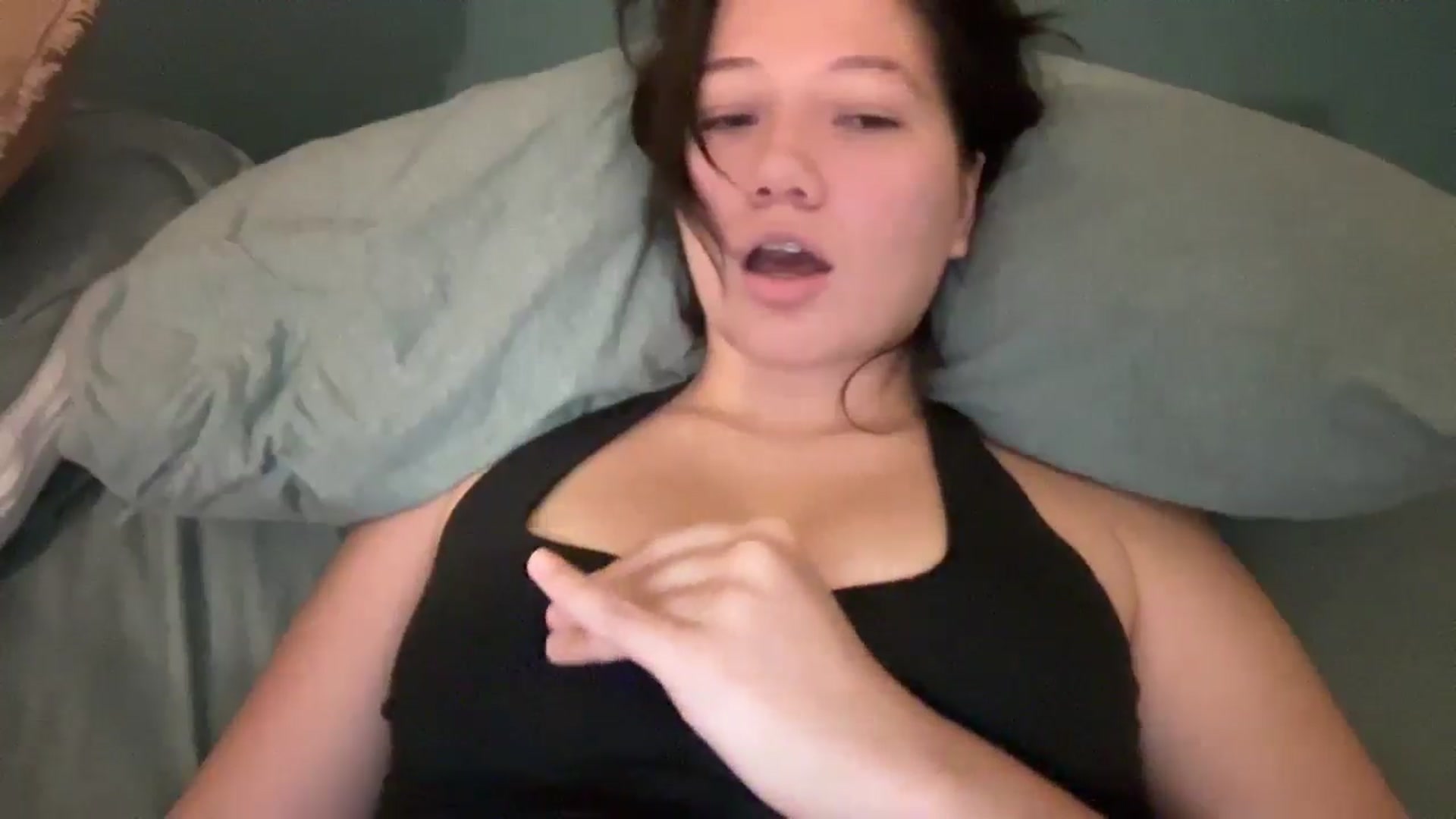 Gallery image thumbnail from imava's myfreecams stream on, 08/30/2025, 24:01 image 11 of 20