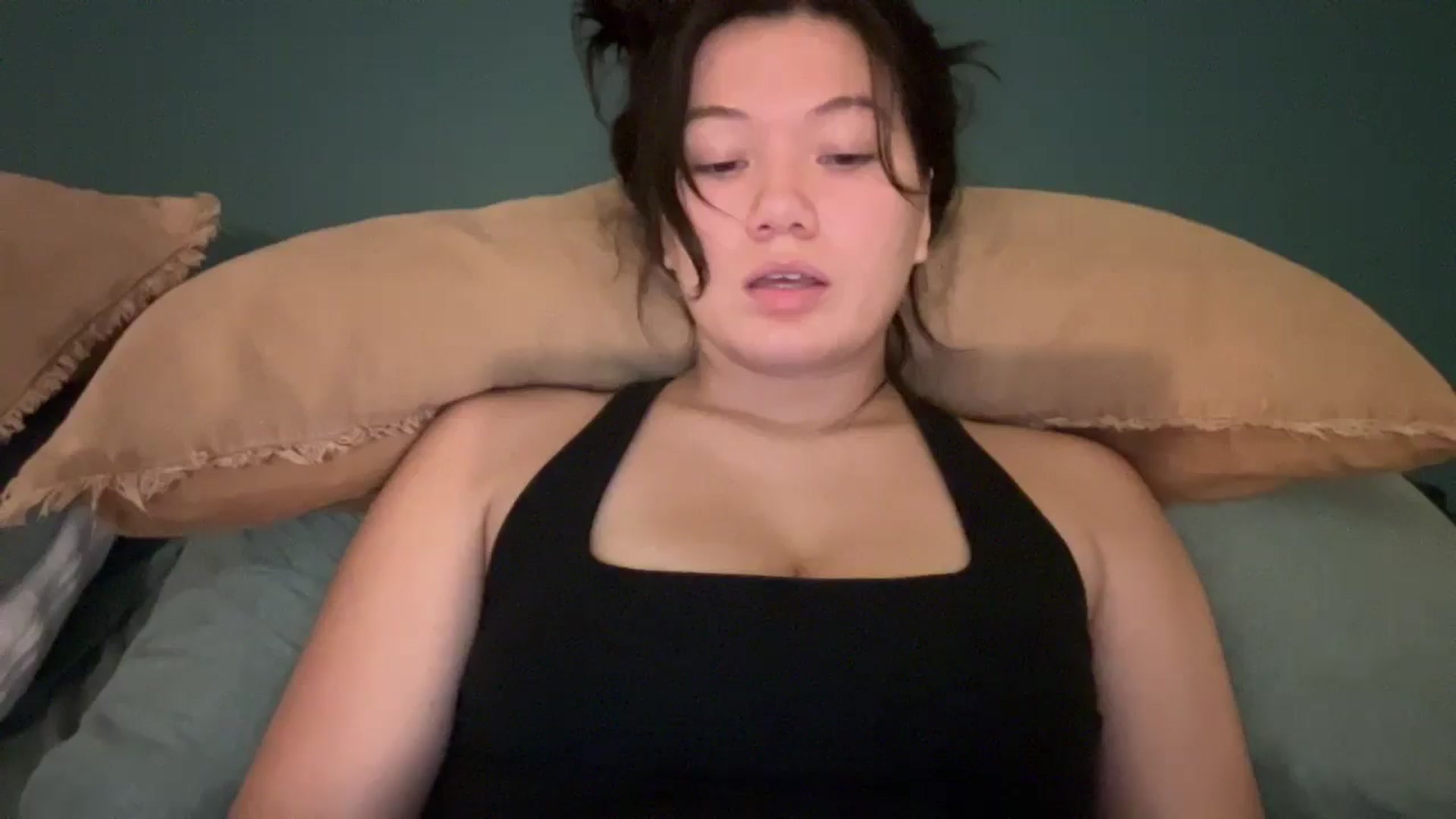 Gallery image thumbnail from imava's myfreecams stream on, 08/30/2025, 24:01 image 1 of 20
