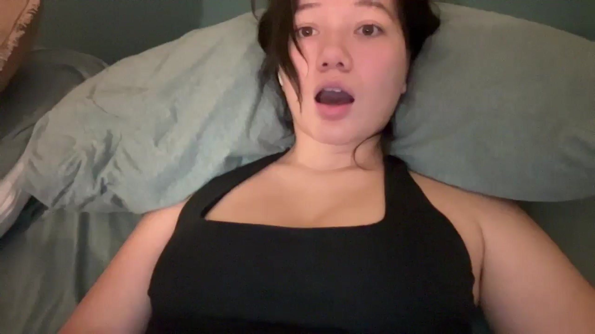 Gallery image thumbnail from imava's myfreecams stream on, 08/30/2025, 24:01 image 9 of 20
