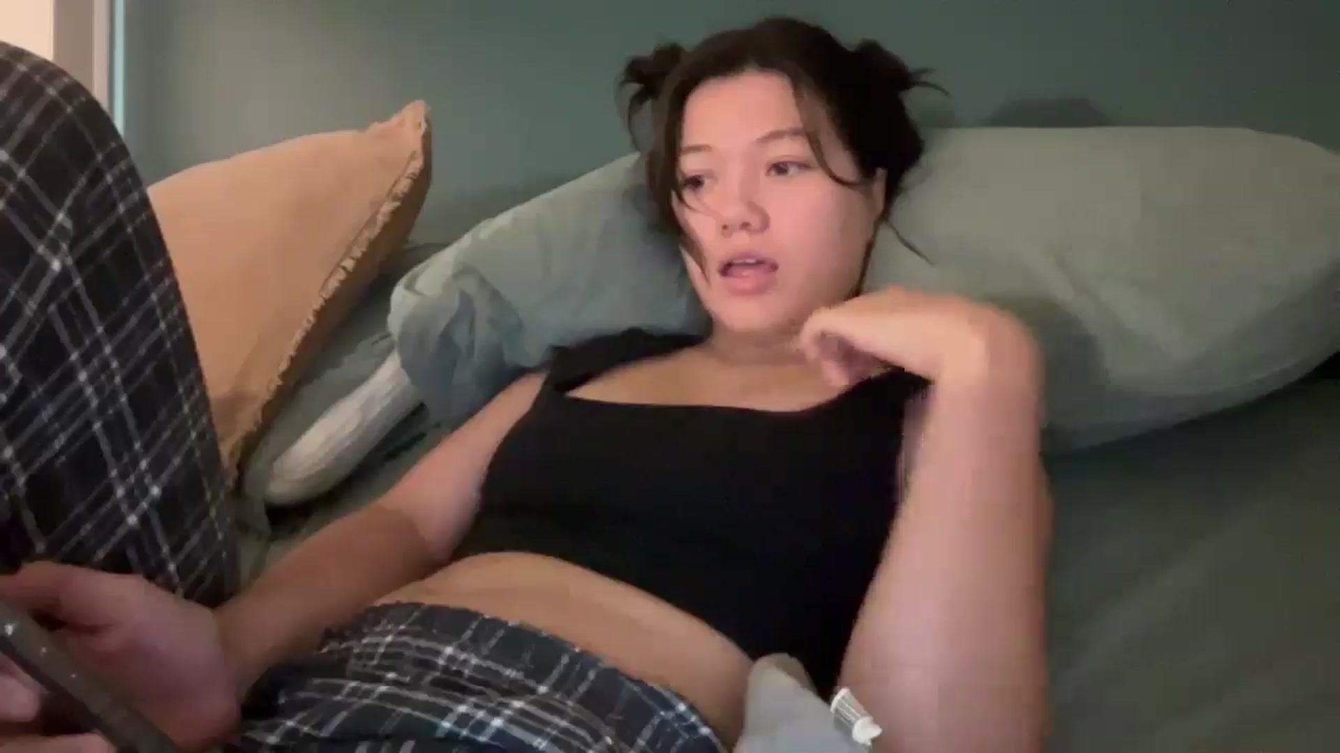 Gallery image thumbnail from imava's myfreecams stream on, 08/30/2025, 24:01 image 4 of 20