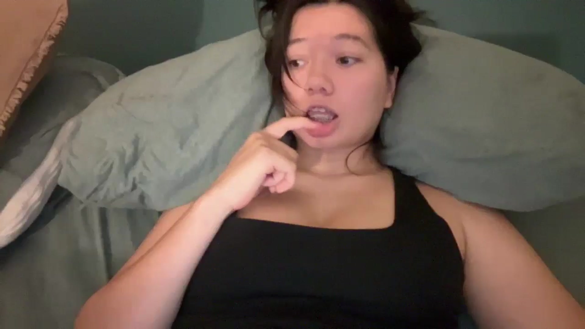 Gallery image thumbnail from imava's myfreecams stream on, 08/30/2025, 24:01 image 12 of 20