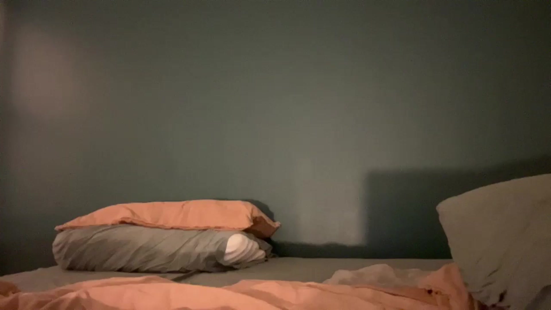 Gallery image thumbnail from imava's myfreecams stream on, 08/30/2025, 04:15 image 1 of 20