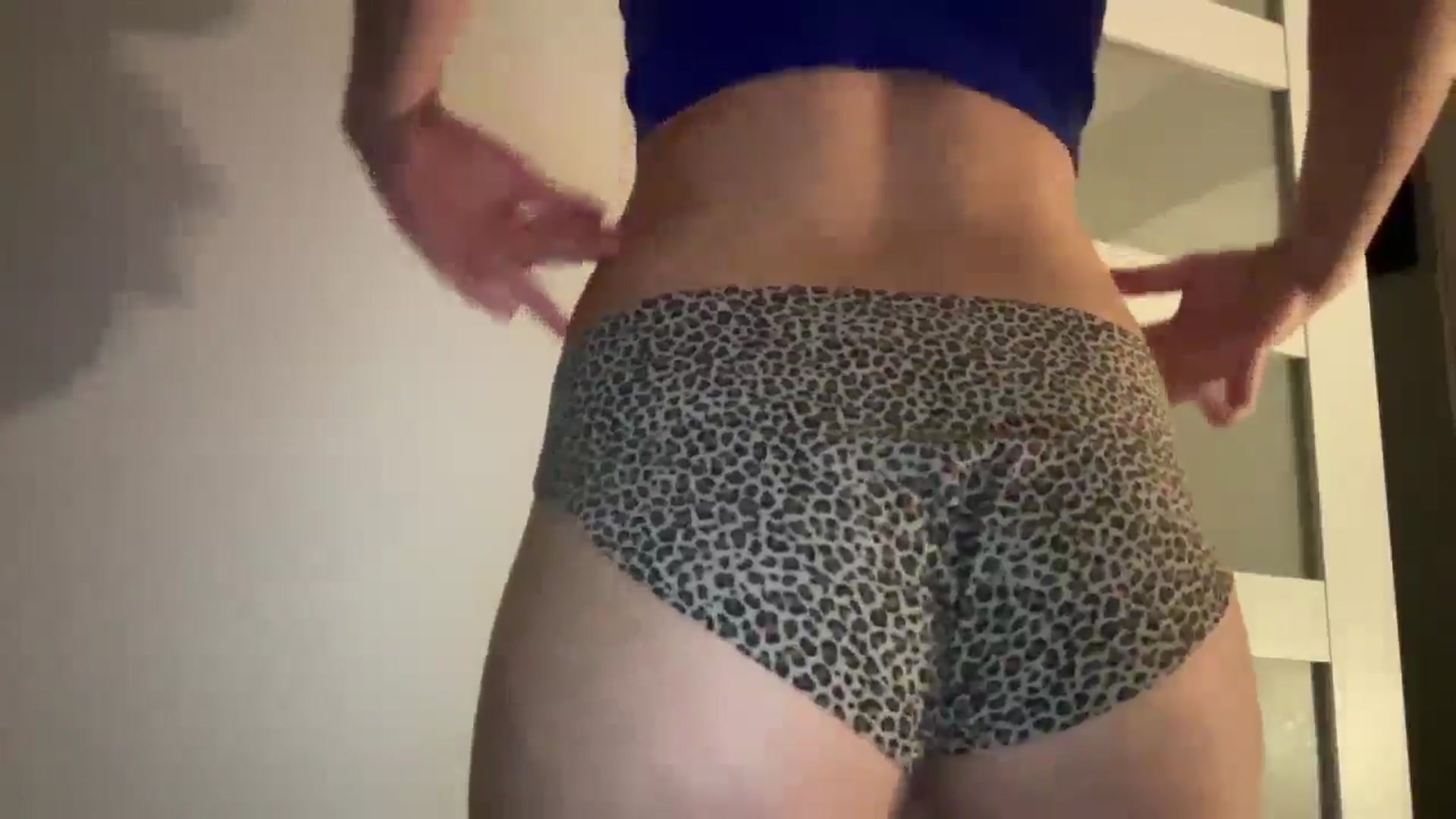 Gallery image thumbnail from imava's myfreecams stream on, 09/01/2025, 03:15 image 6 of 20