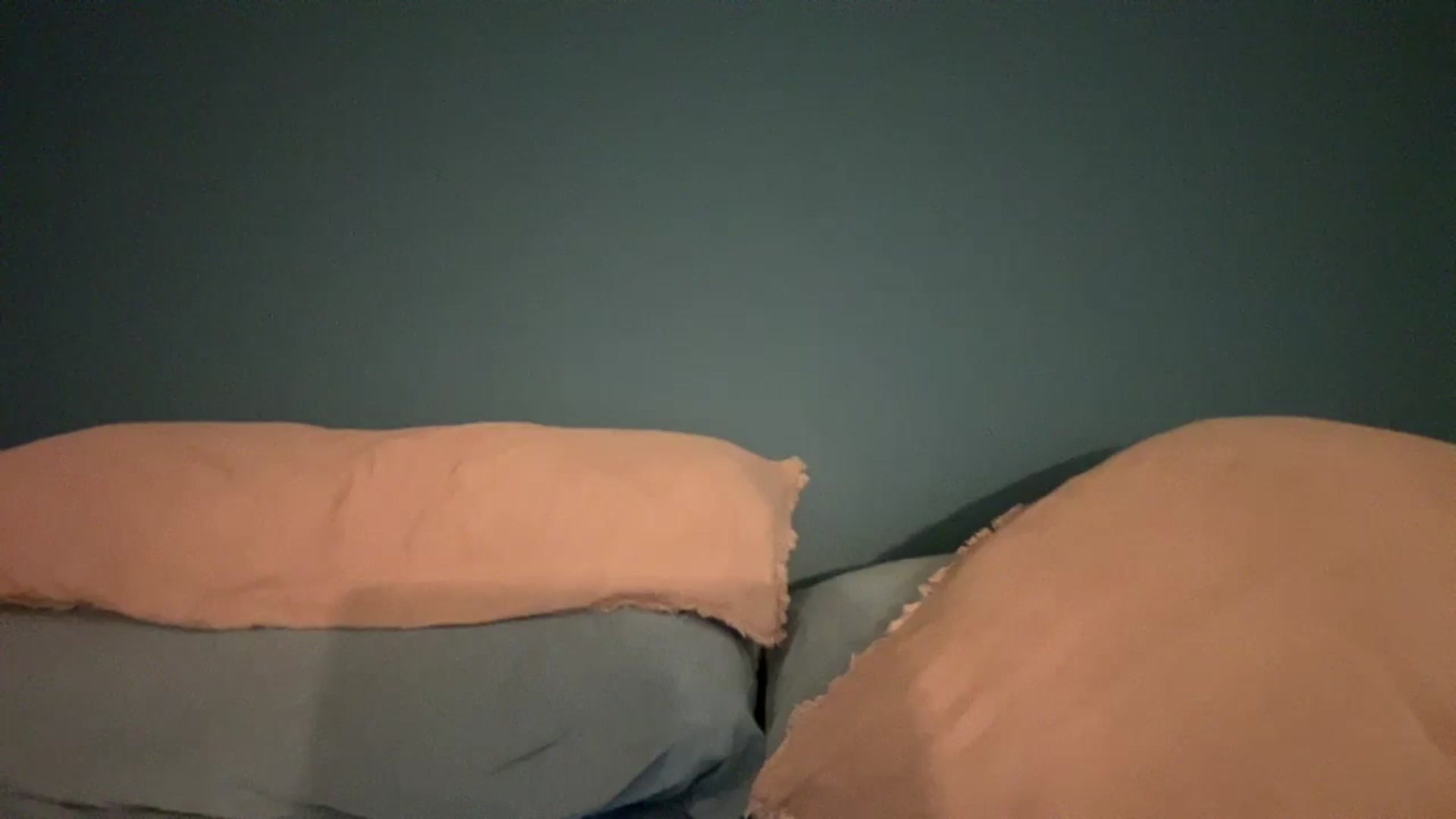 Gallery image thumbnail from imava's myfreecams stream on, 09/03/2025, 09:55 image 11 of 20