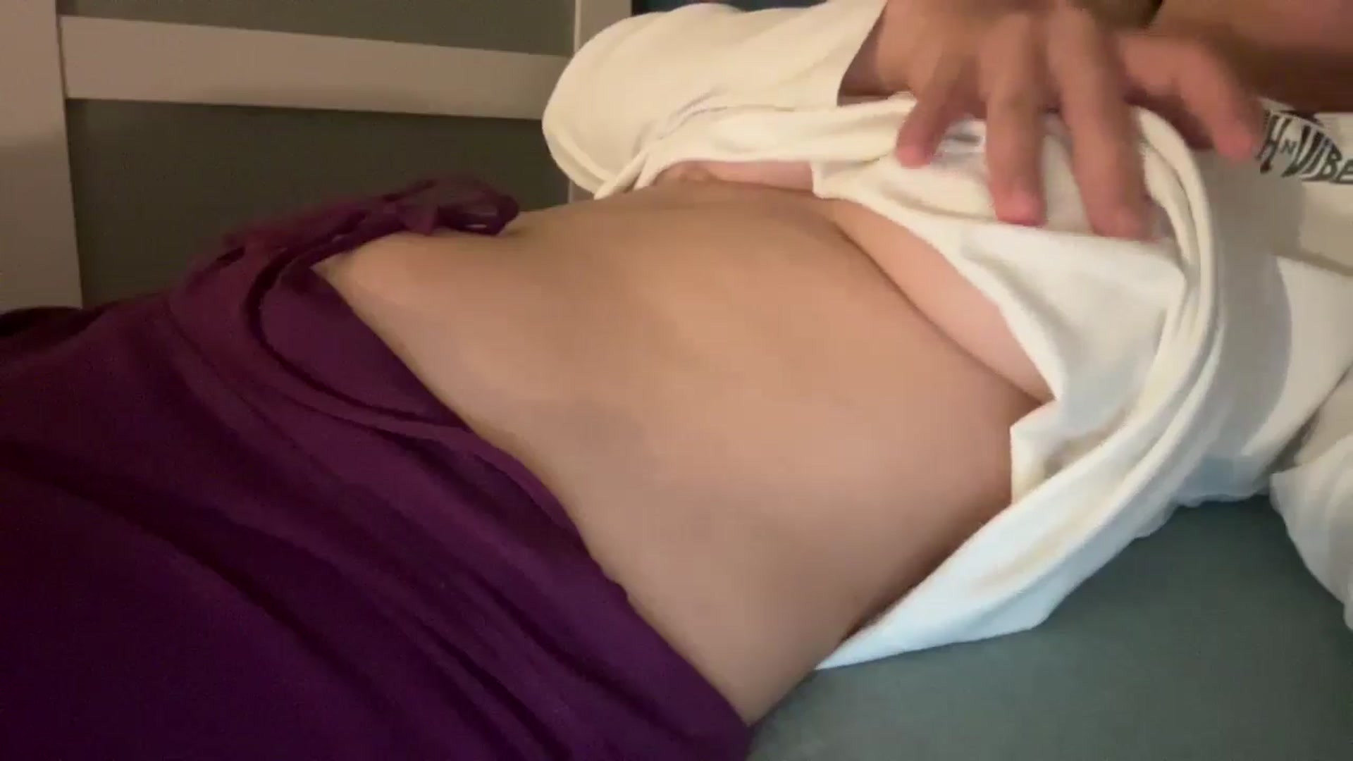 Gallery image thumbnail from imava's myfreecams stream on, 09/03/2025, 09:55 image 13 of 20