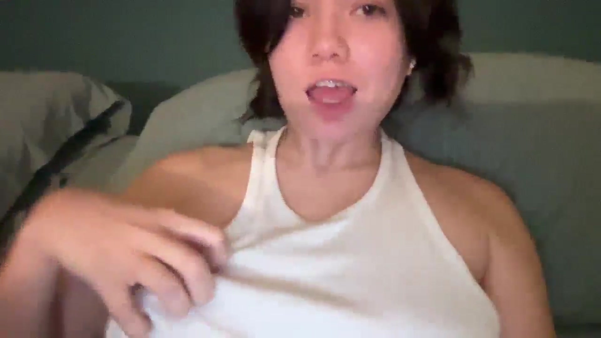 Gallery image thumbnail from imava's myfreecams stream on, 09/11/2025, 02:28 image 5 of 20