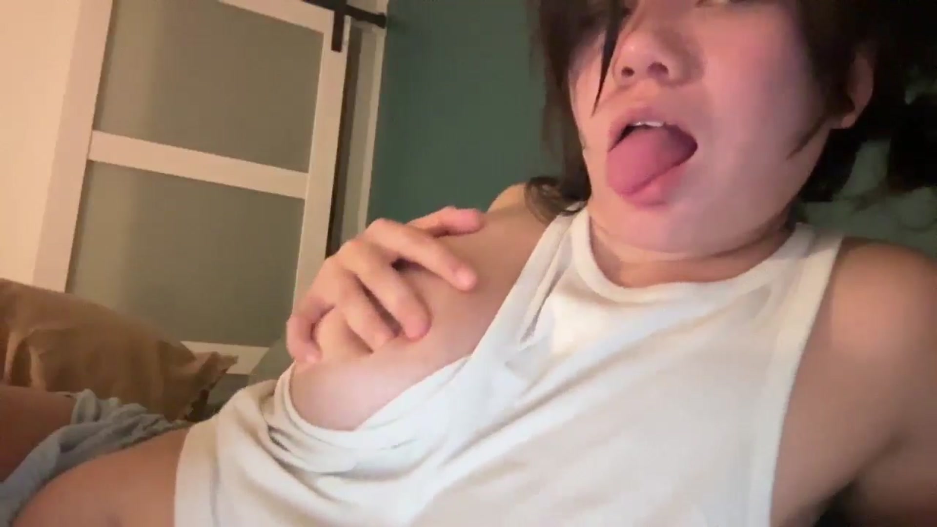 Gallery image thumbnail from imava's myfreecams stream on, 09/11/2025, 04:24 image 8 of 20