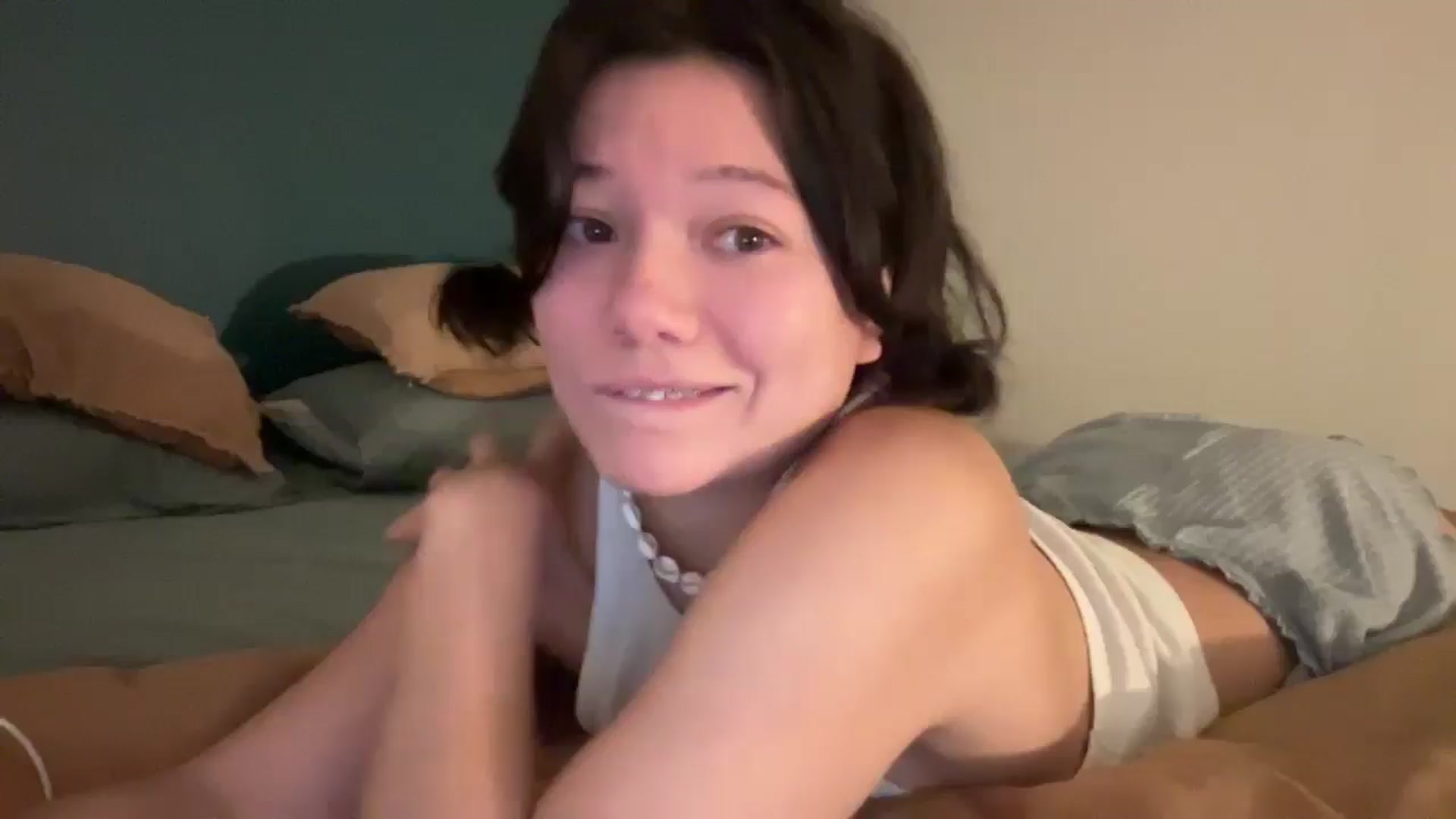 Gallery image thumbnail from imava's myfreecams stream on, 09/11/2025, 06:46 image 1 of 20