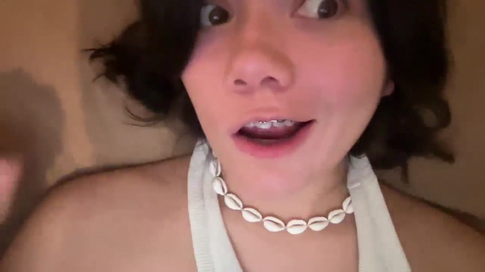 Gallery image thumbnail from imava's myfreecams stream on, 09/11/2025, 06:46 image 16 of 20