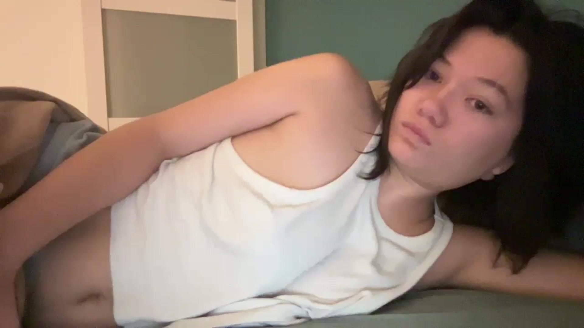 Gallery image thumbnail from imava's myfreecams stream on, 09/11/2025, 18:48 image 9 of 20
