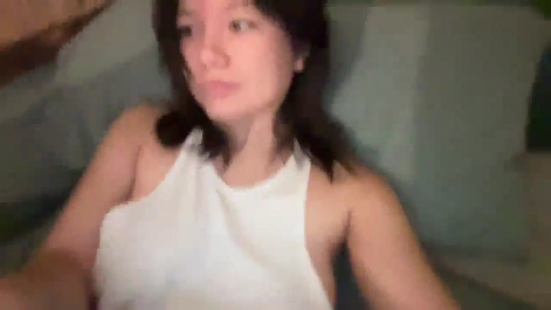 Gallery image thumbnail from imava's myfreecams stream on, 09/11/2025, 23:30 image 3 of 20