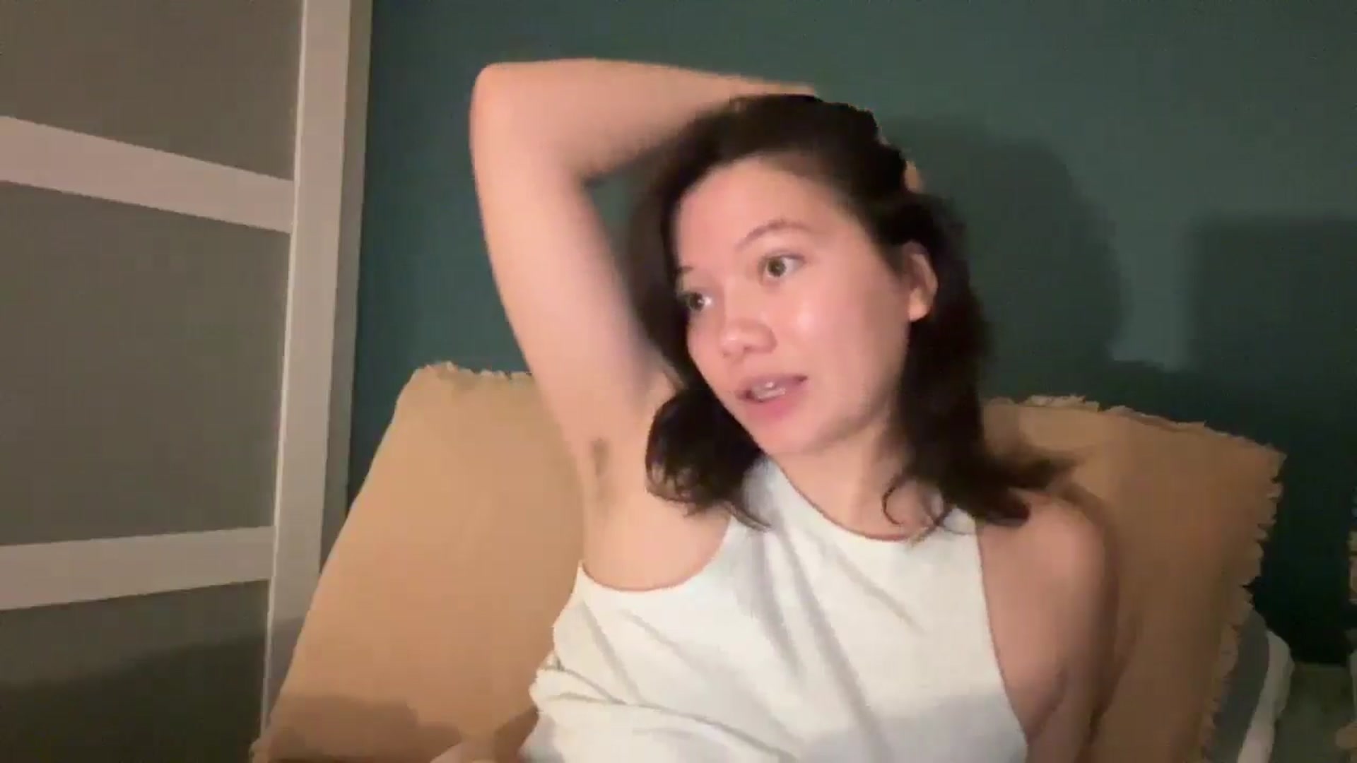 Gallery image thumbnail from imava's myfreecams stream on, 09/12/2025, 07:10 image 13 of 20