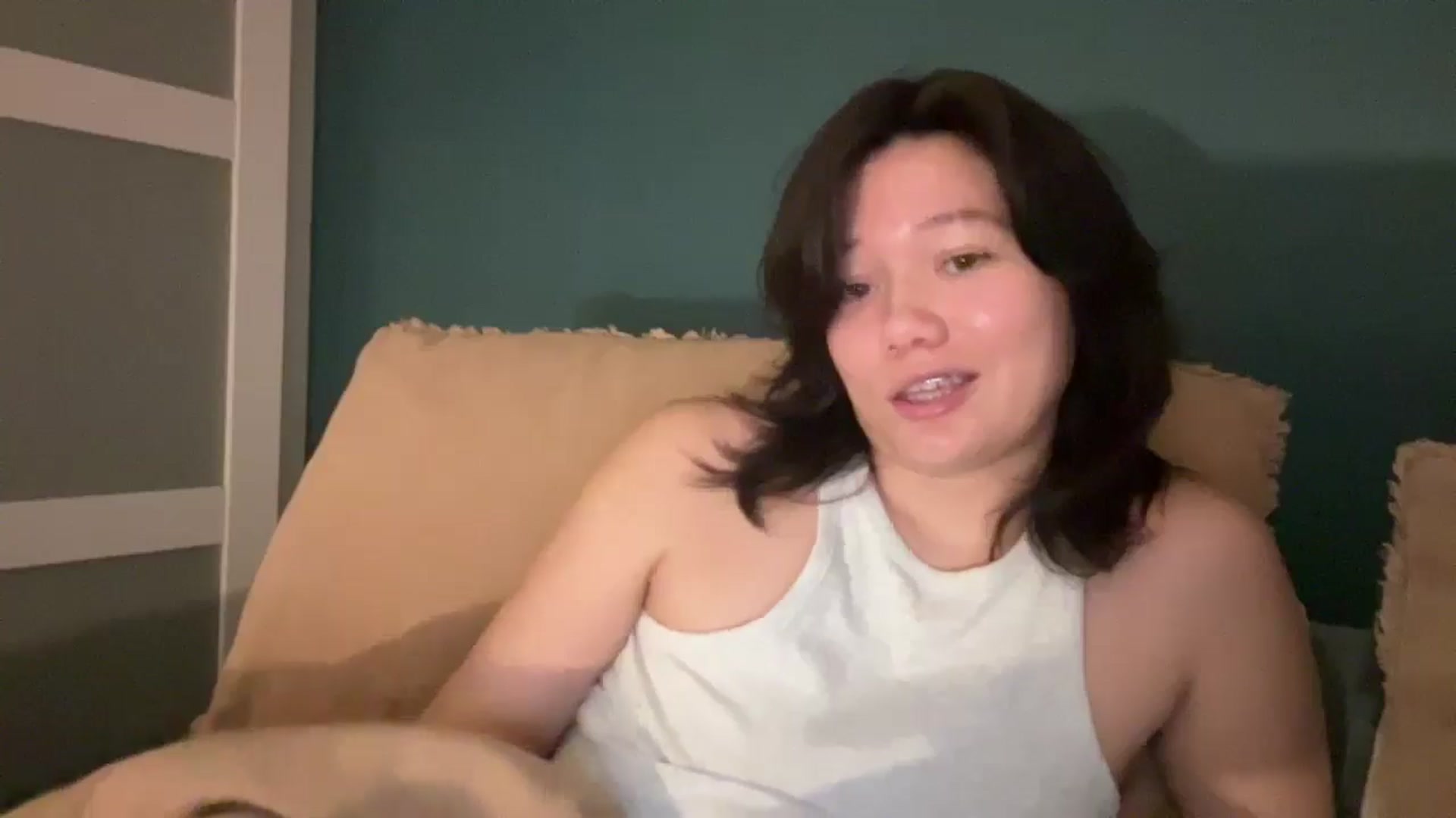 Gallery image thumbnail from imava's myfreecams stream on, 09/12/2025, 07:10 image 14 of 20