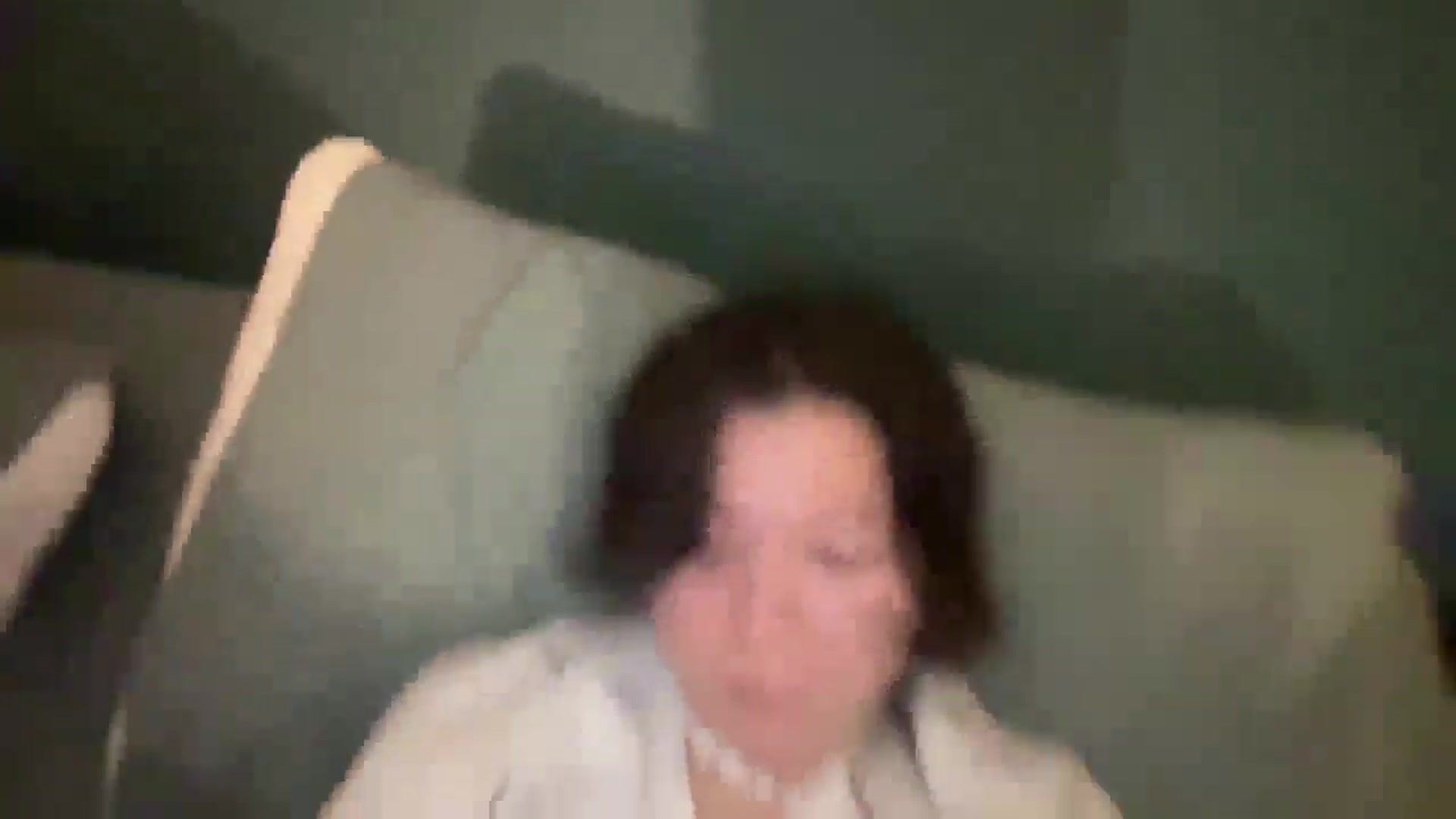 Gallery image thumbnail from imava's myfreecams stream on, 09/20/2025, 06:08 image 18 of 20