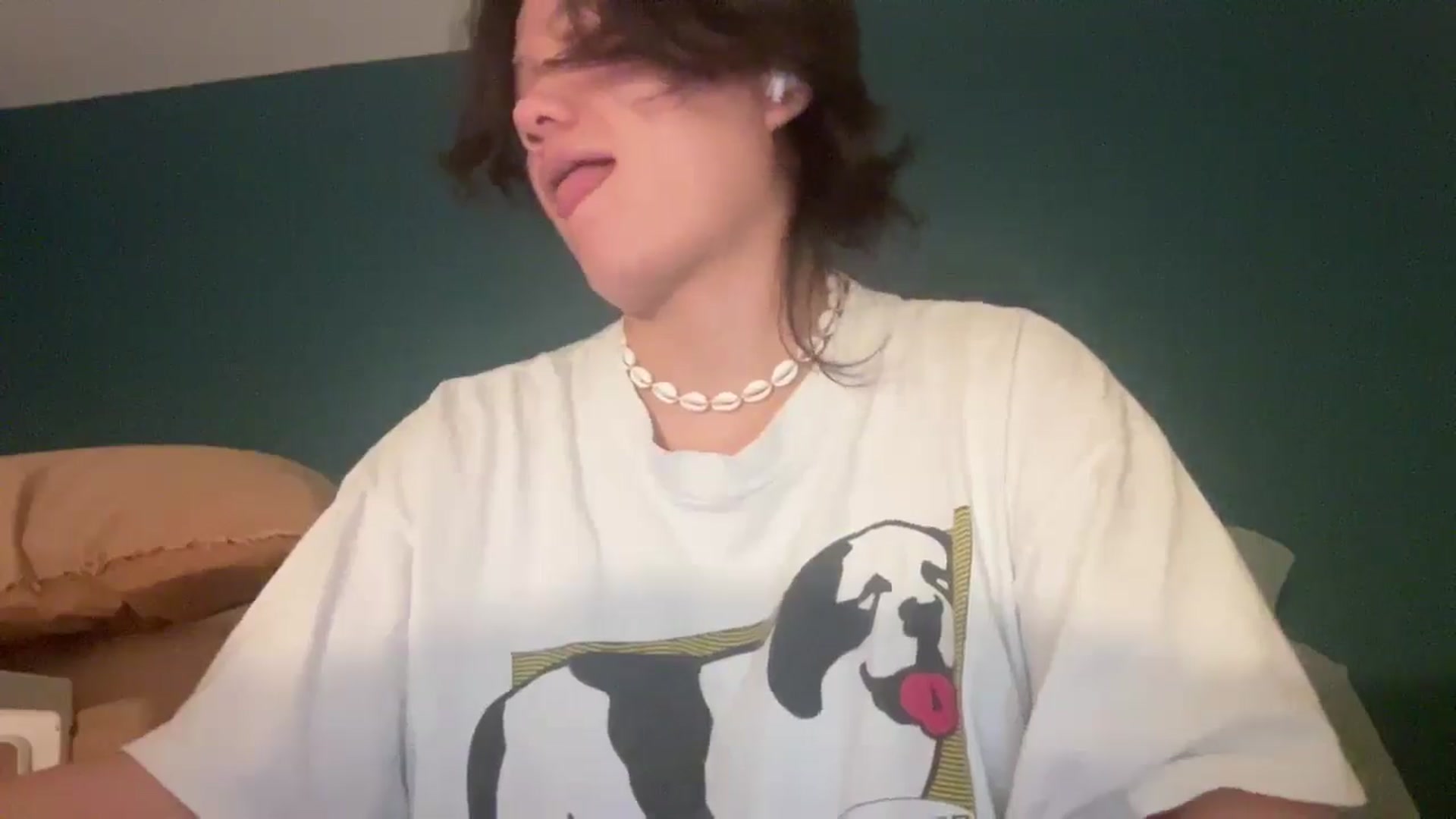 Gallery image thumbnail from imava's myfreecams stream on, 09/20/2025, 06:08 image 19 of 20
