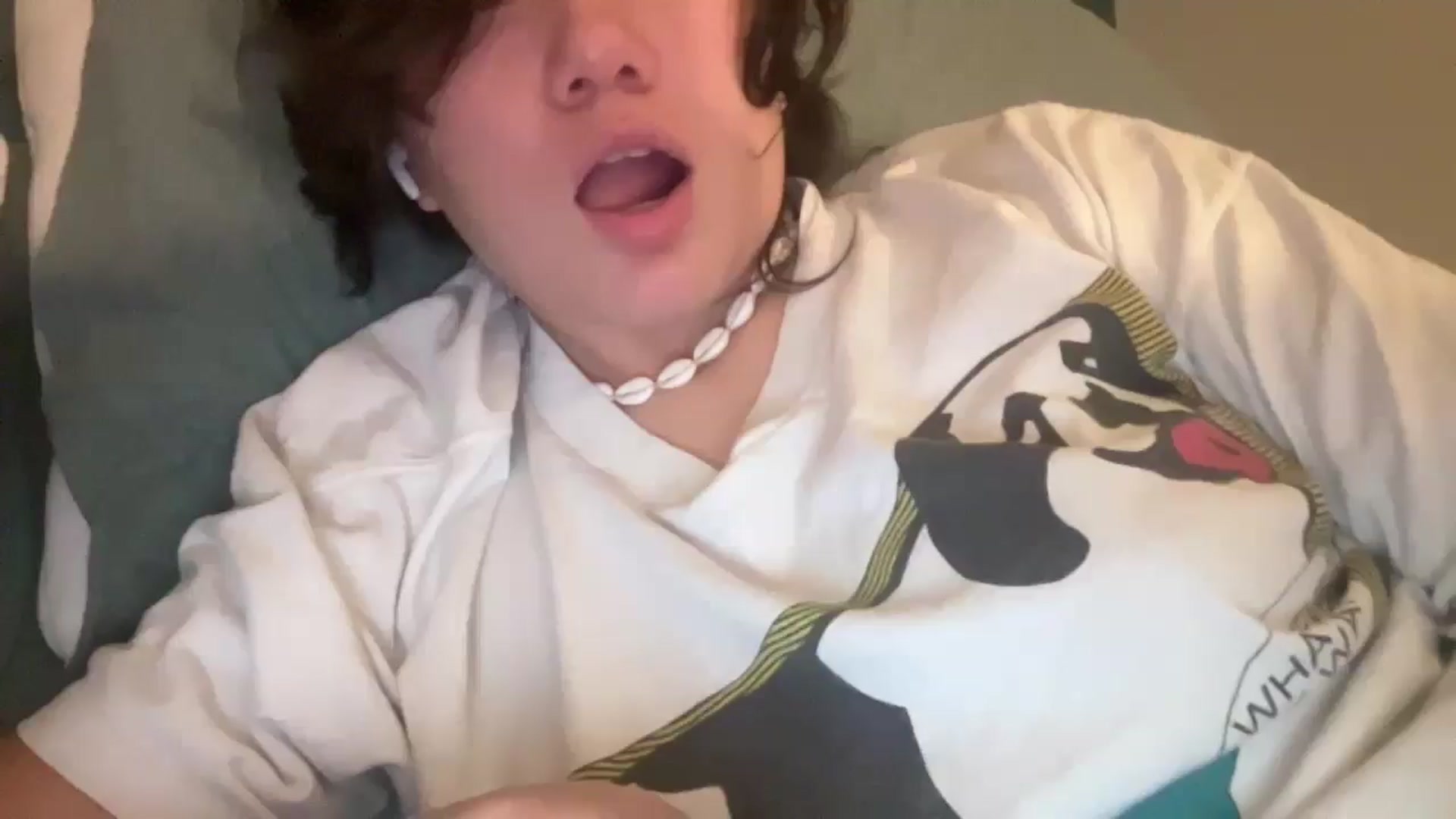 Gallery image thumbnail from imava's myfreecams stream on, 09/20/2025, 06:08 image 5 of 20
