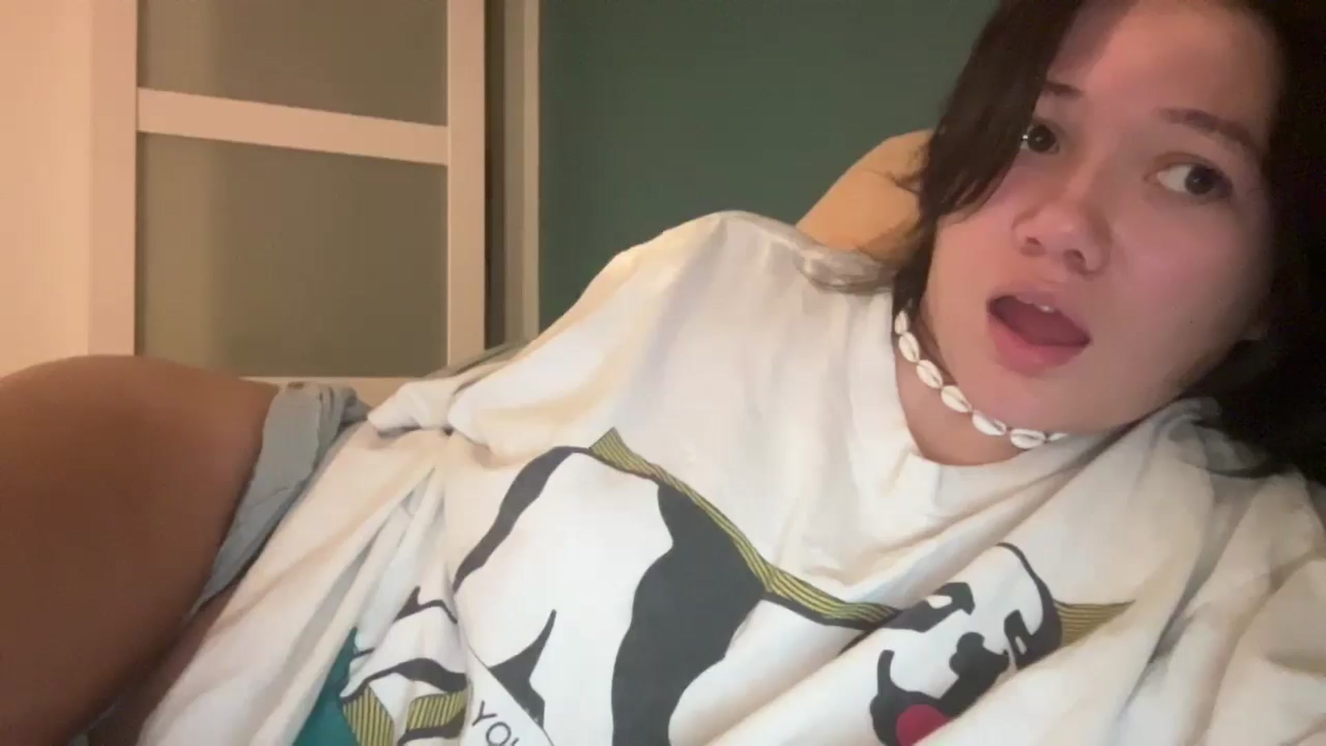 Gallery image thumbnail from imava's myfreecams stream on, 09/23/2025, 01:43 image 18 of 20