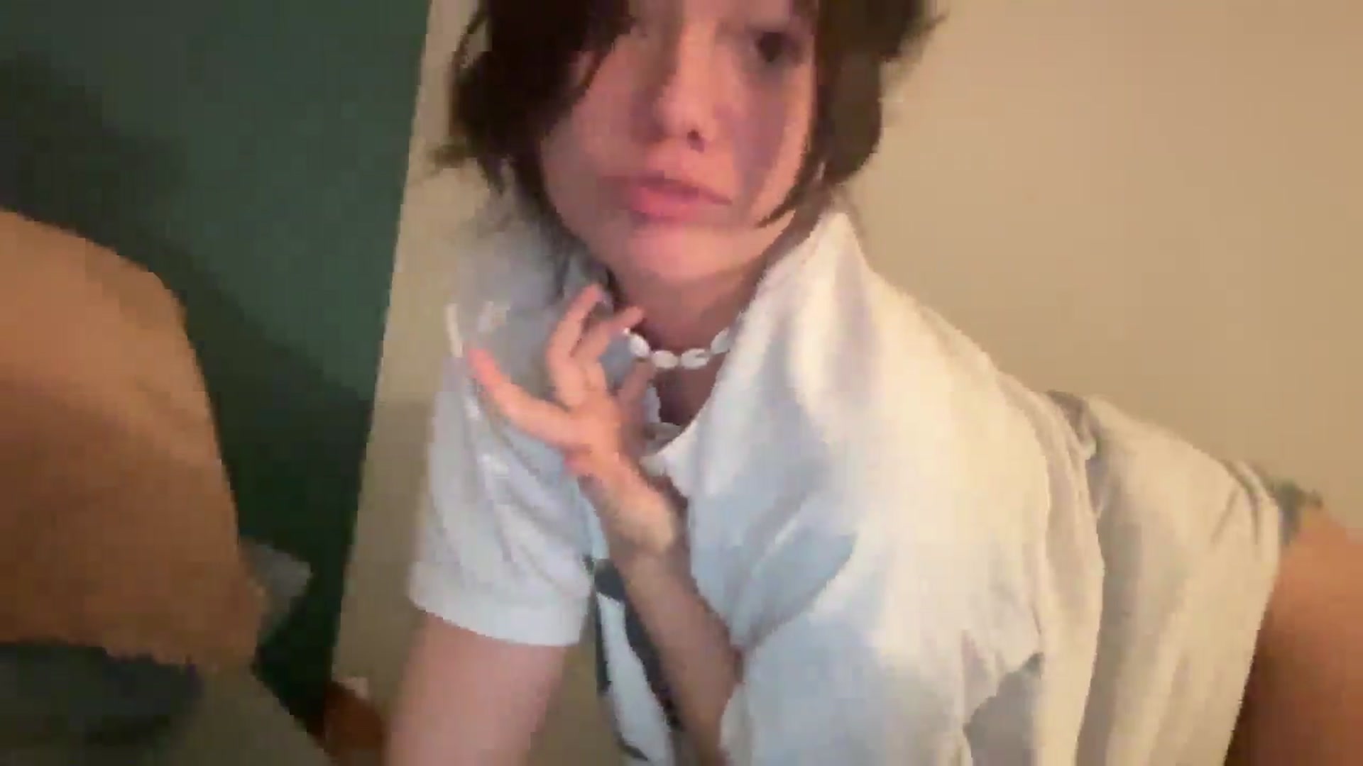 Gallery image thumbnail from imava's myfreecams stream on, 09/23/2025, 04:19 image 16 of 20