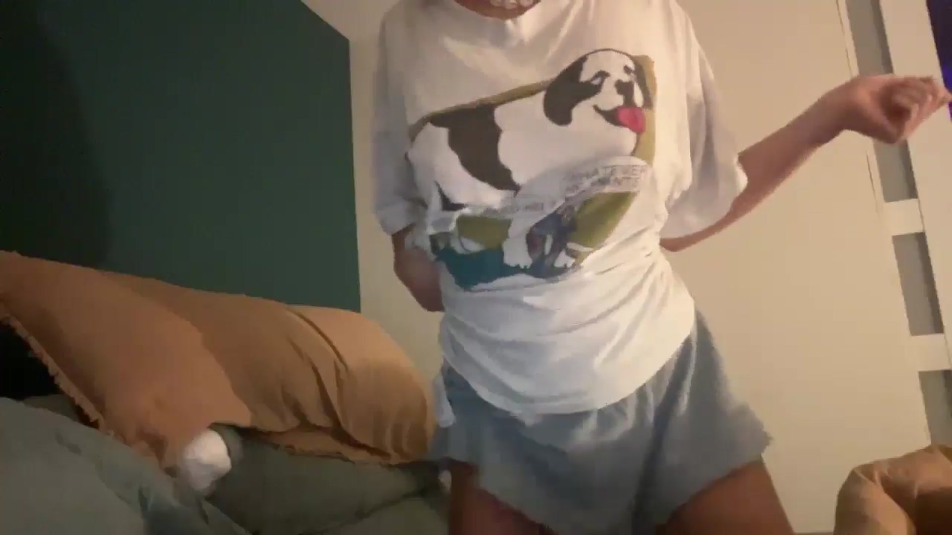 Gallery image thumbnail from imava's myfreecams stream on, 09/23/2025, 04:19 image 17 of 20