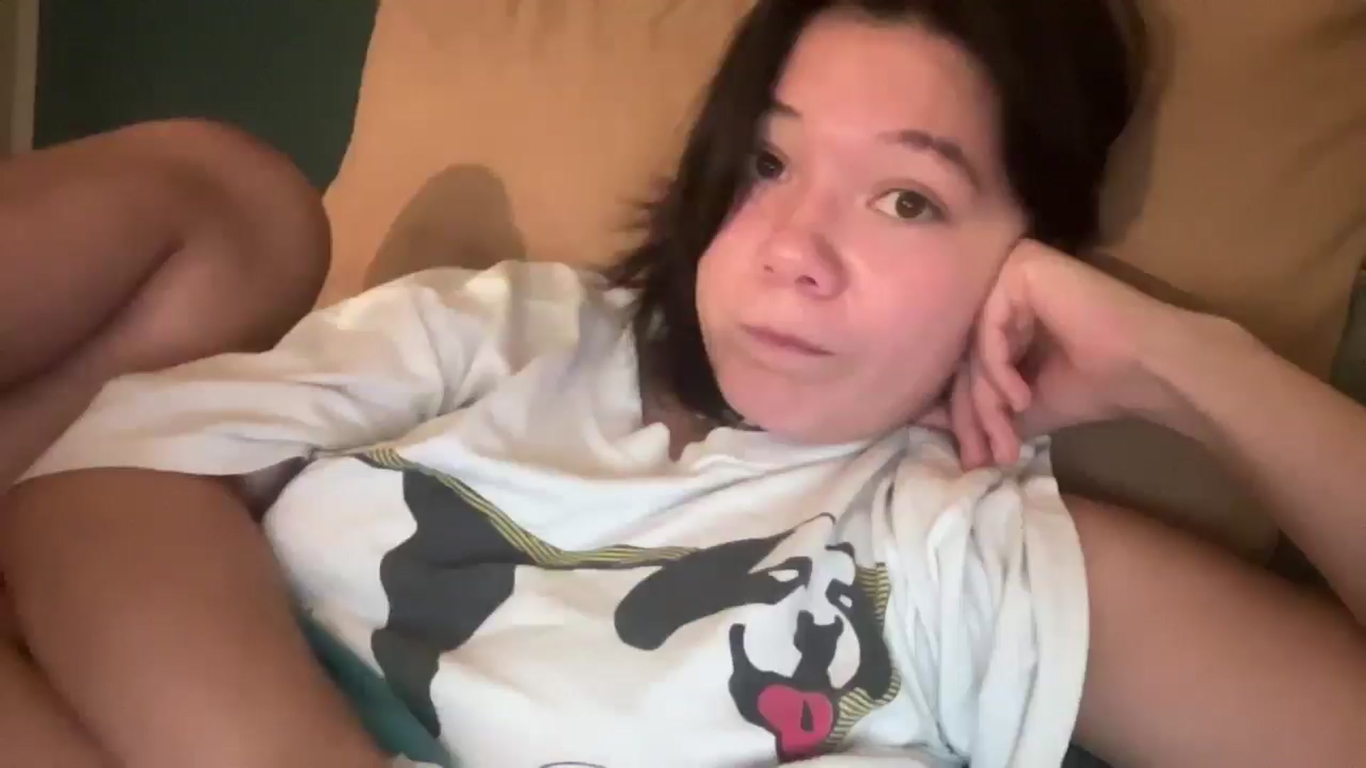 Gallery image thumbnail from imava's myfreecams stream on, 09/23/2025, 06:57 image 10 of 20