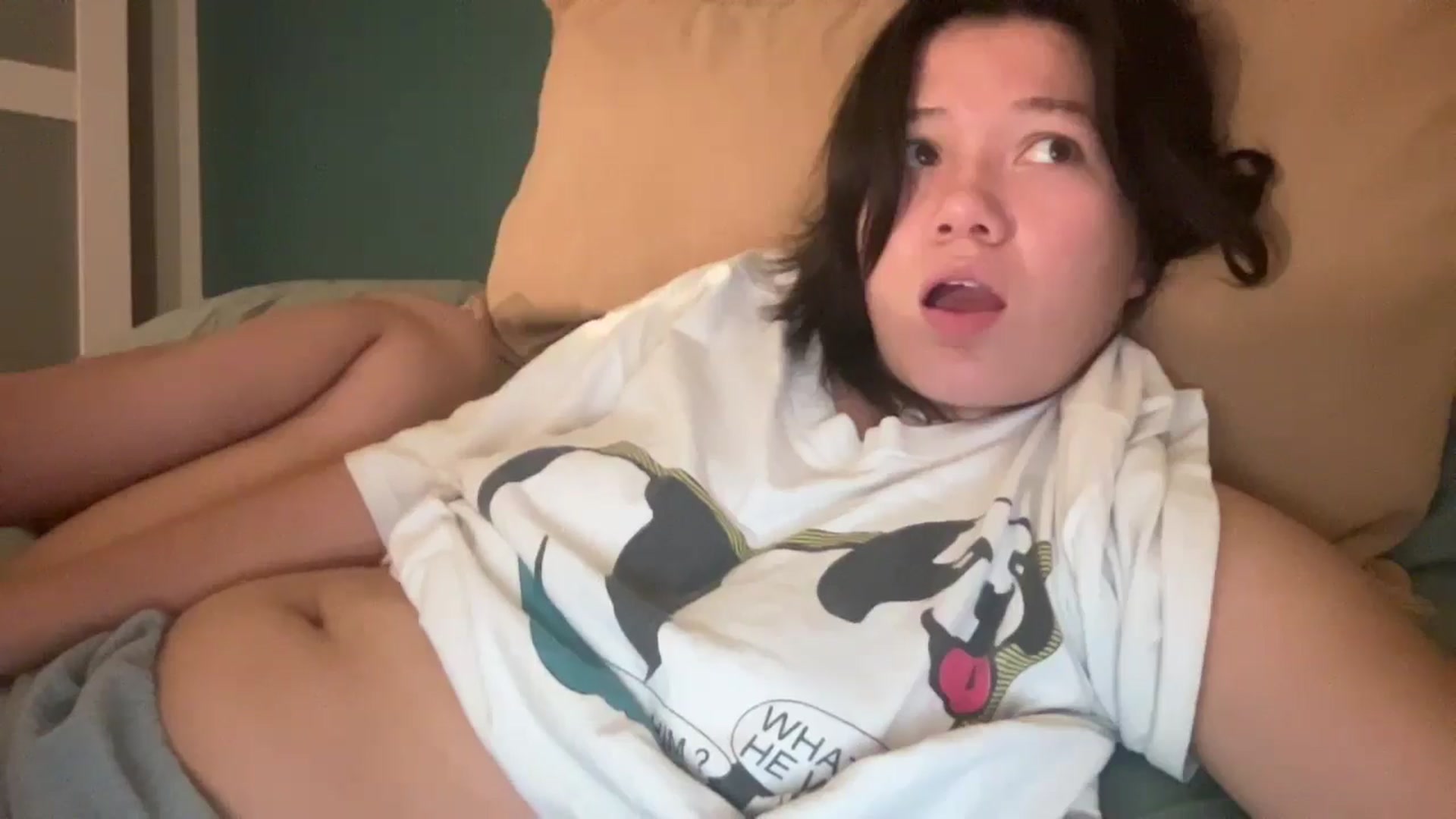 Gallery image thumbnail from imava's myfreecams stream on, 09/23/2025, 06:57 image 13 of 20