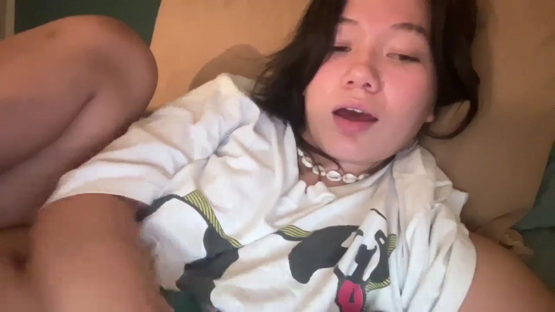 Gallery image thumbnail from imava's myfreecams stream on, 09/23/2025, 06:57 image 16 of 20