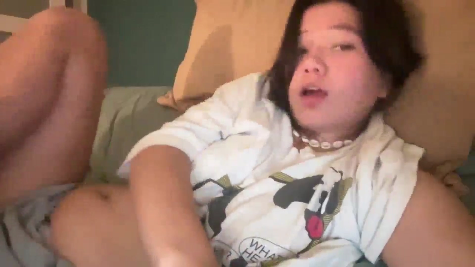 Gallery image thumbnail from imava's myfreecams stream on, 09/23/2025, 06:57 image 19 of 20