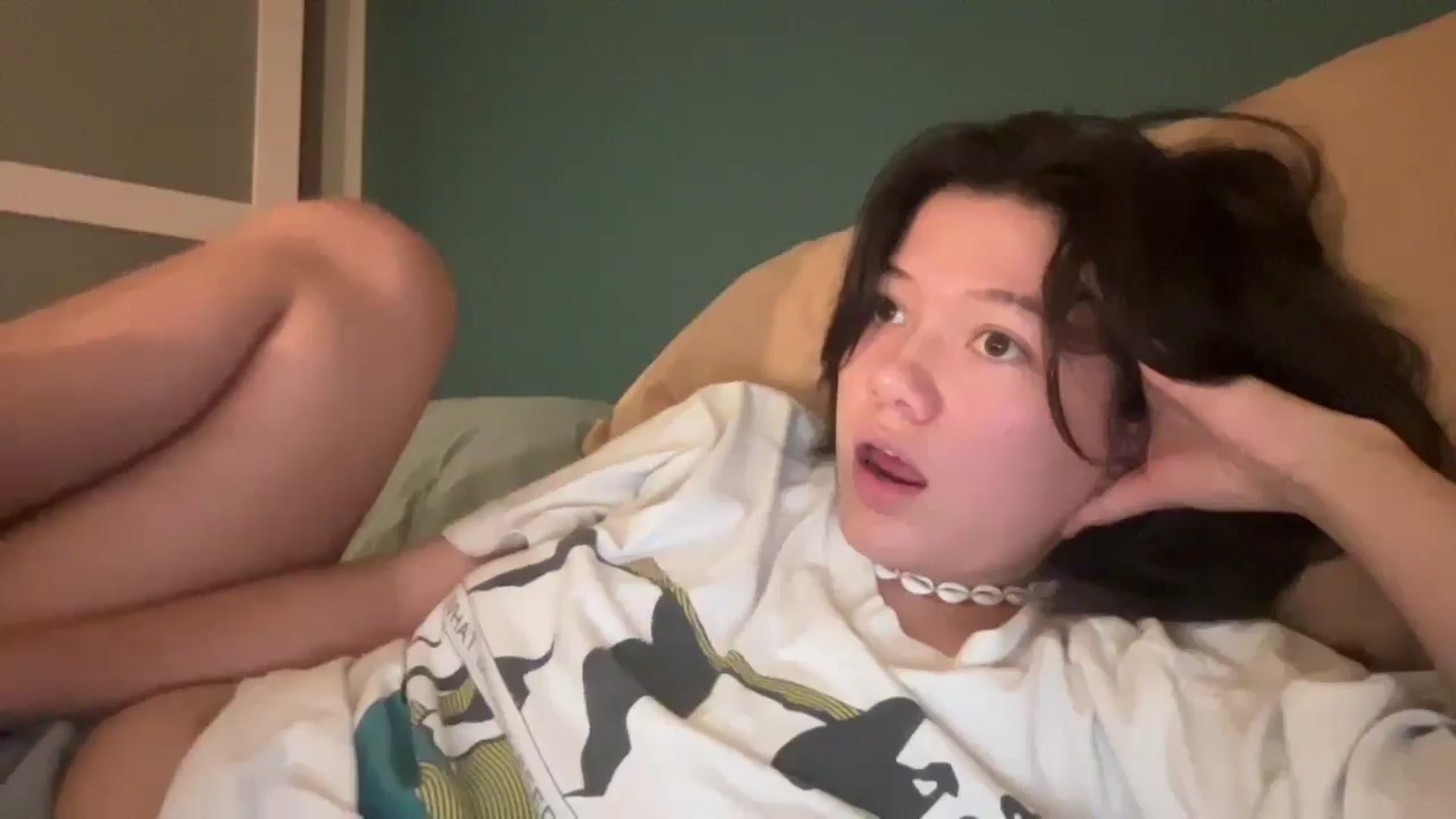 Gallery image thumbnail from imava's myfreecams stream on, 09/23/2025, 12:16 image 13 of 20
