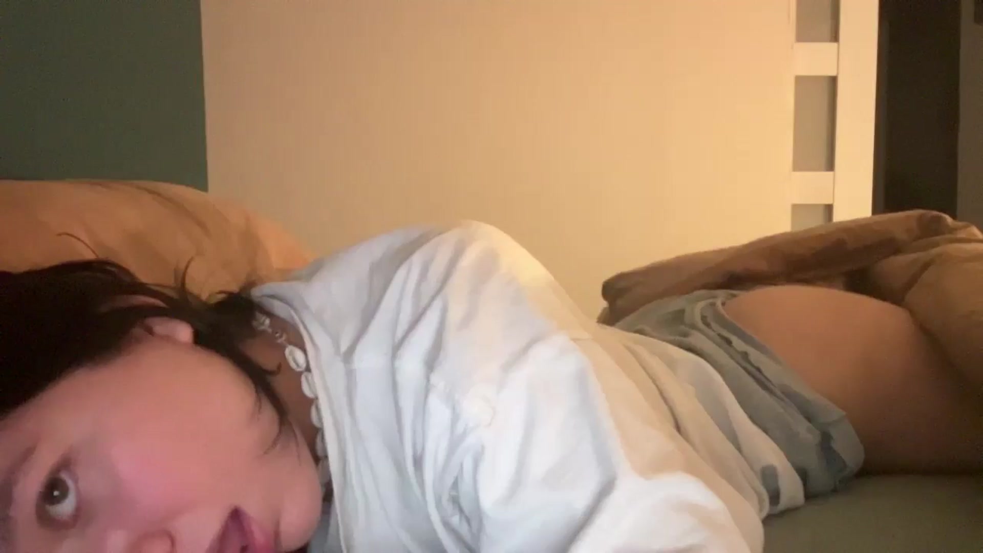 Gallery image thumbnail from imava's myfreecams stream on, 09/23/2025, 12:16 image 18 of 20