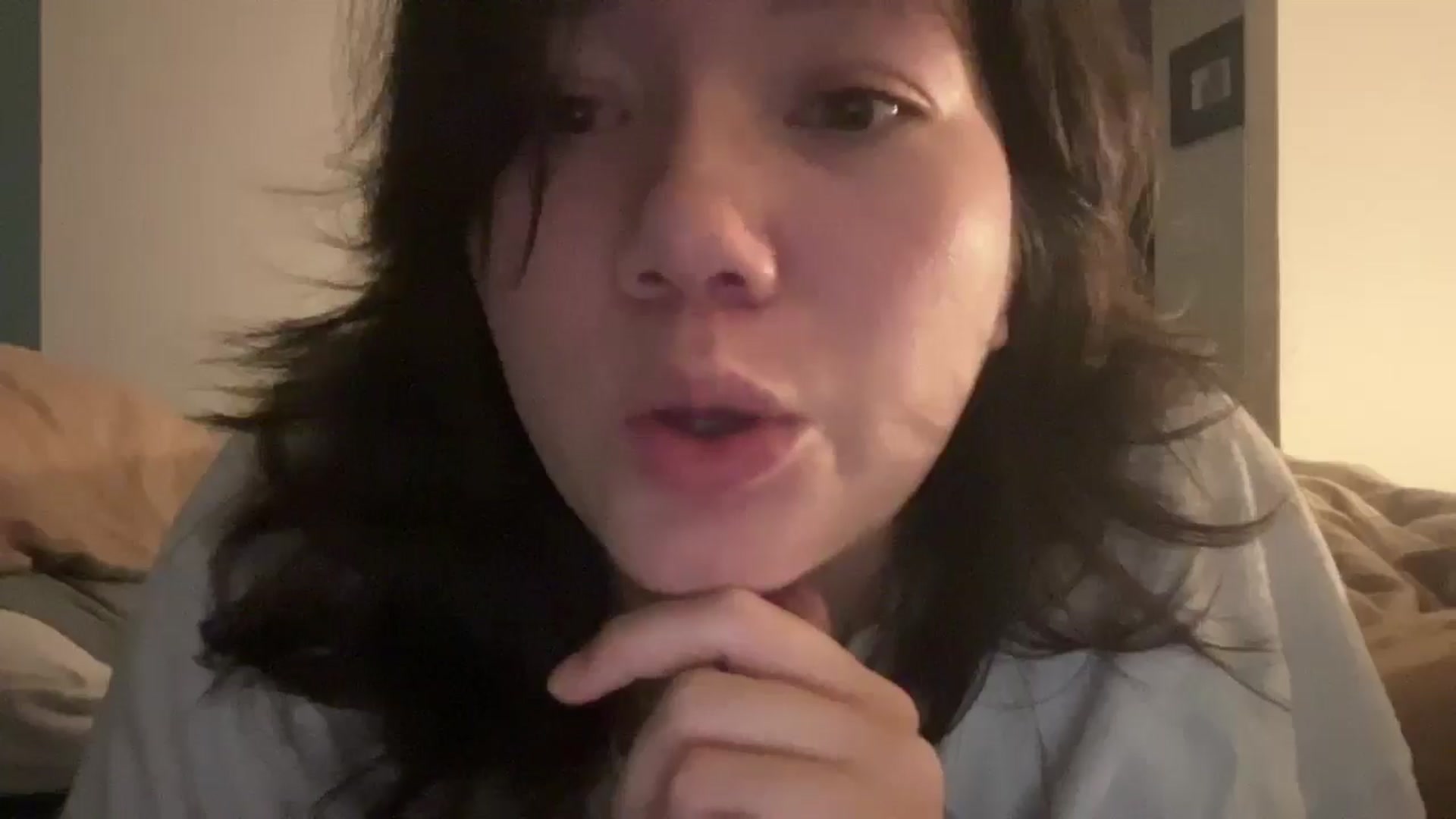 Gallery image thumbnail from imava's myfreecams stream on, 09/23/2025, 12:16 image 16 of 20