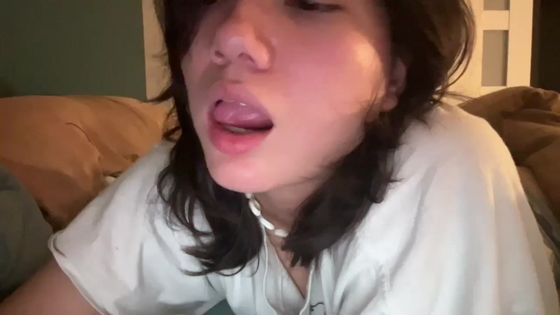 Gallery image thumbnail from imava's myfreecams stream on, 09/23/2025, 12:16 image 19 of 20