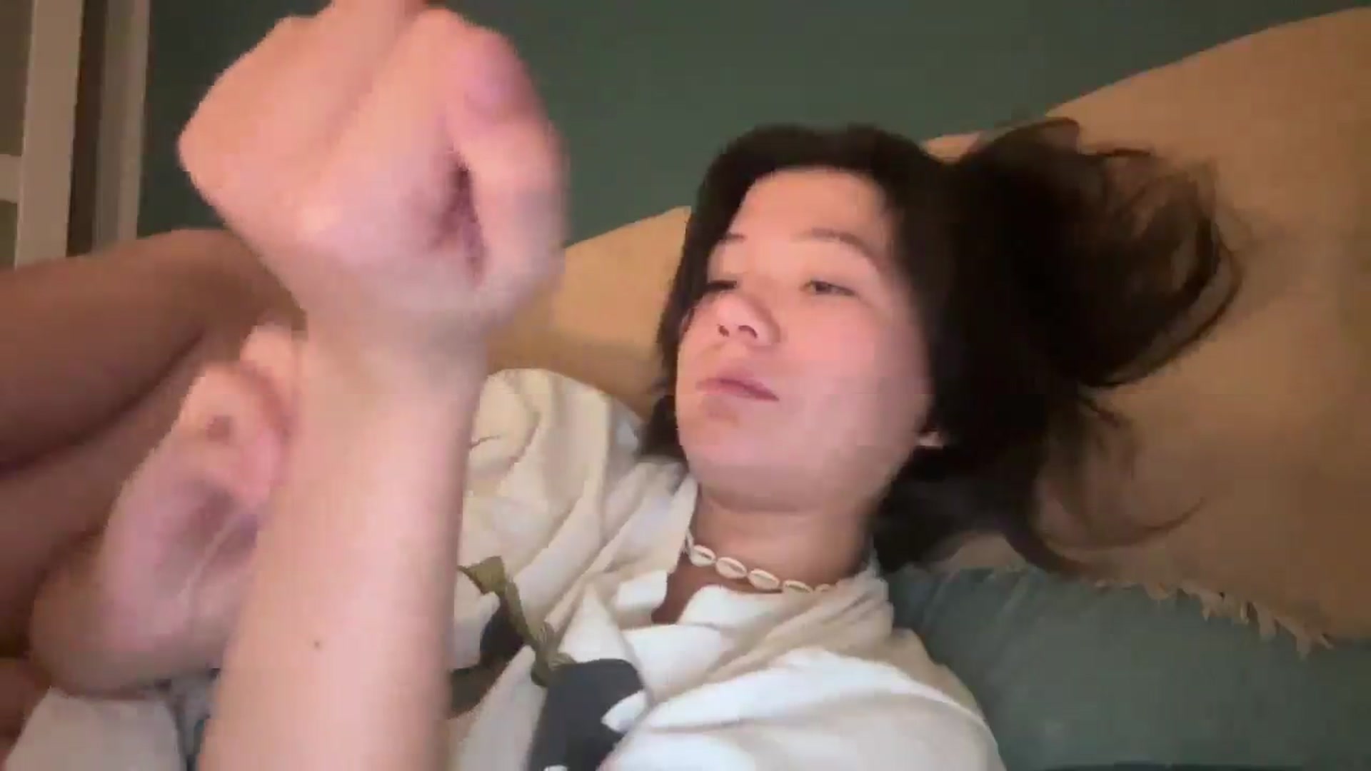 Gallery image thumbnail from imava's myfreecams stream on, 09/23/2025, 12:16 image 14 of 20