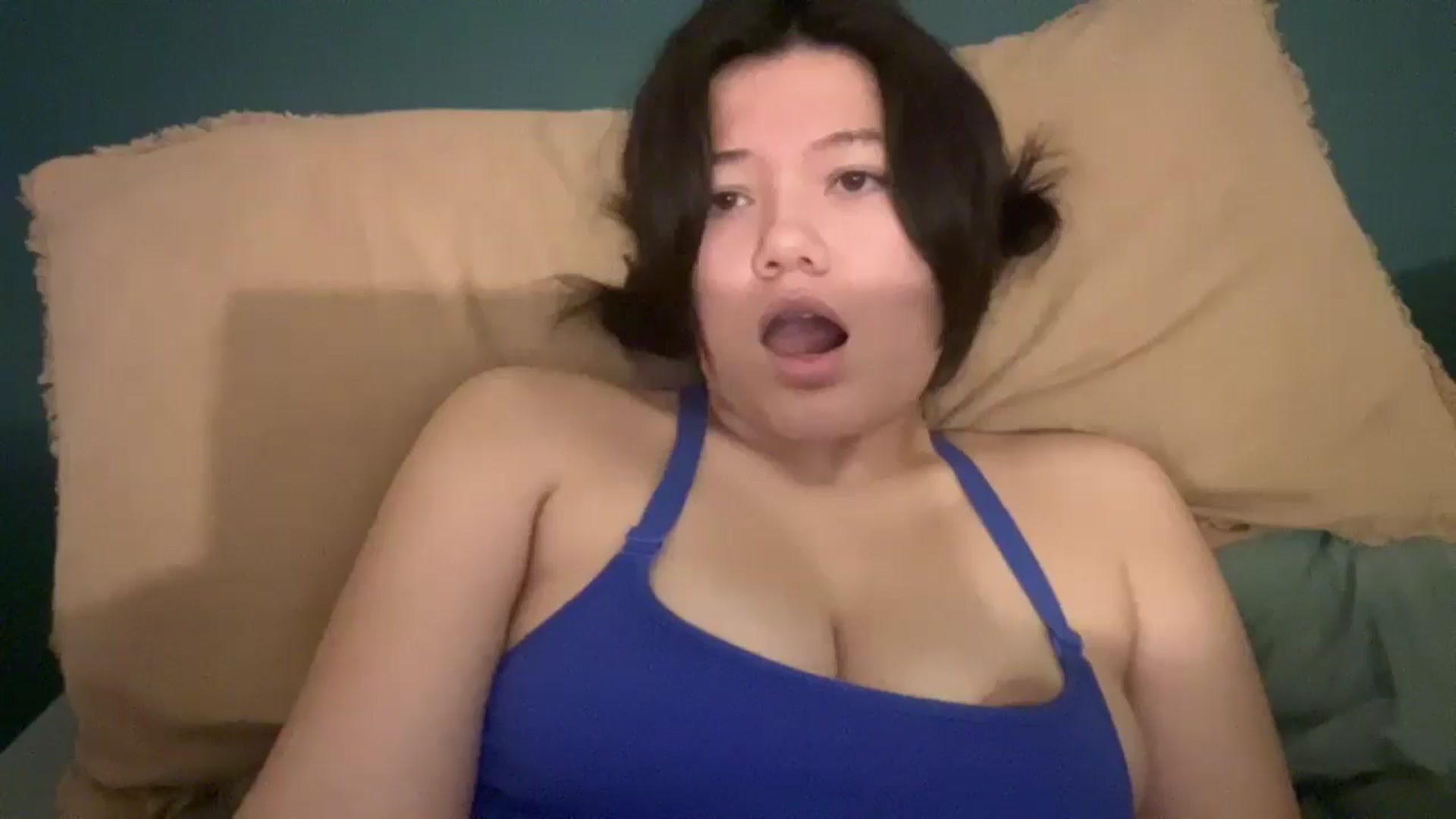Gallery image thumbnail from imava's myfreecams stream on, 09/28/2025, 21:55 image 6 of 20
