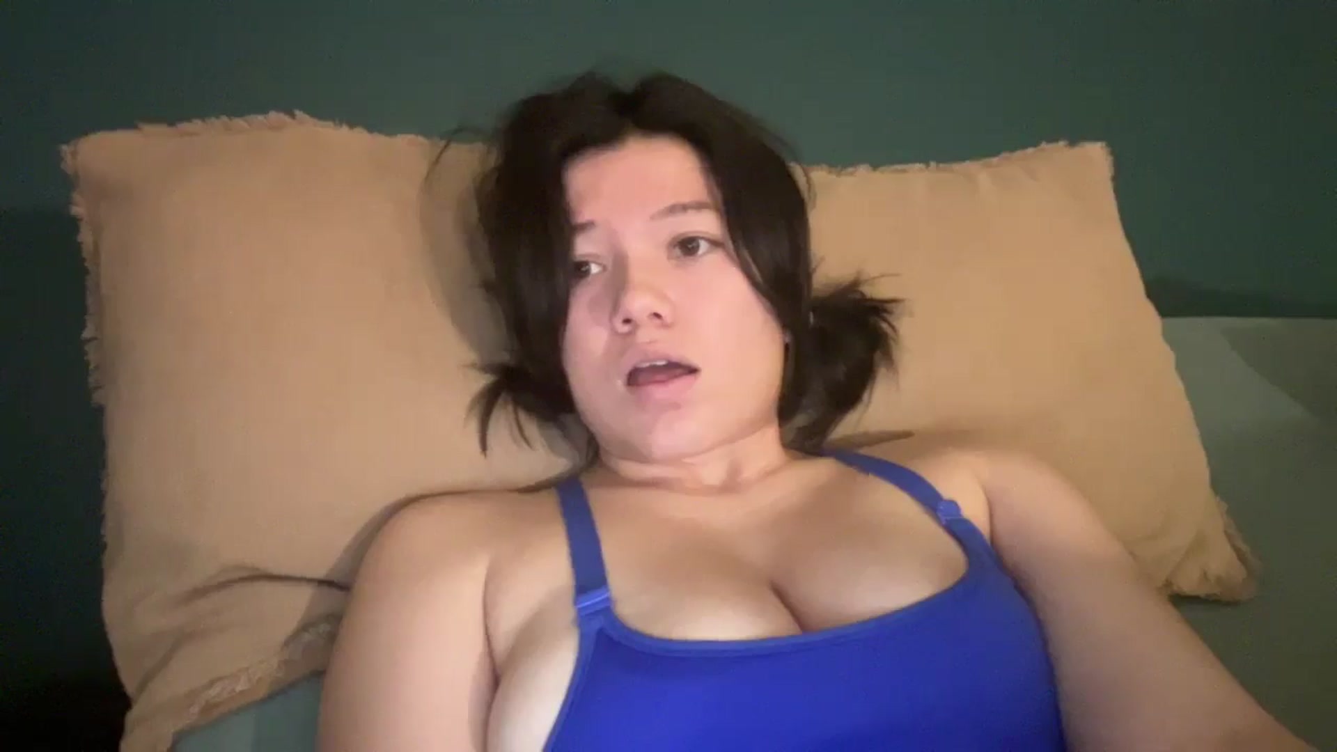 Gallery image thumbnail from imava's myfreecams stream on, 09/28/2025, 23:36 image 3 of 20
