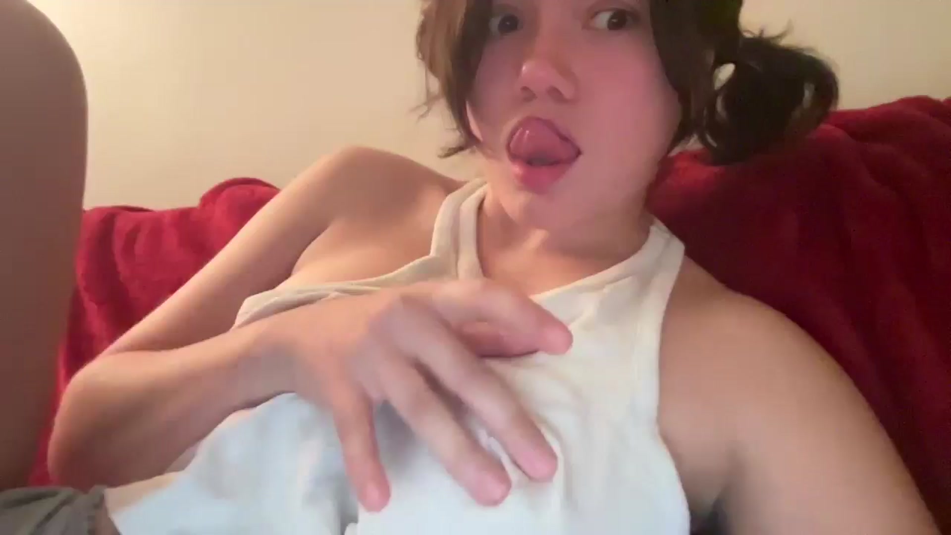 Gallery image thumbnail from imava's myfreecams stream on, 09/29/2025, 05:34 image 13 of 20