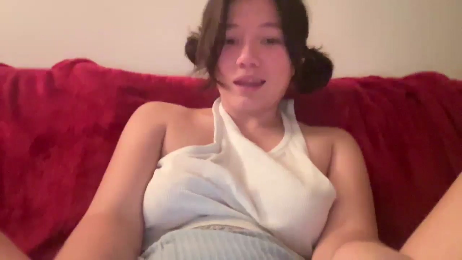 Gallery image thumbnail from imava's myfreecams stream on, 09/29/2025, 05:34 image 11 of 20