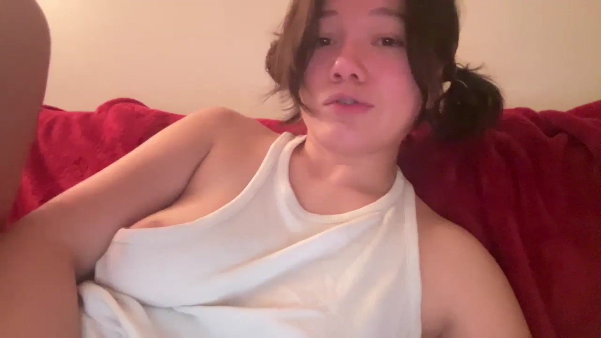 Gallery image thumbnail from imava's myfreecams stream on, 09/29/2025, 05:34 image 14 of 20