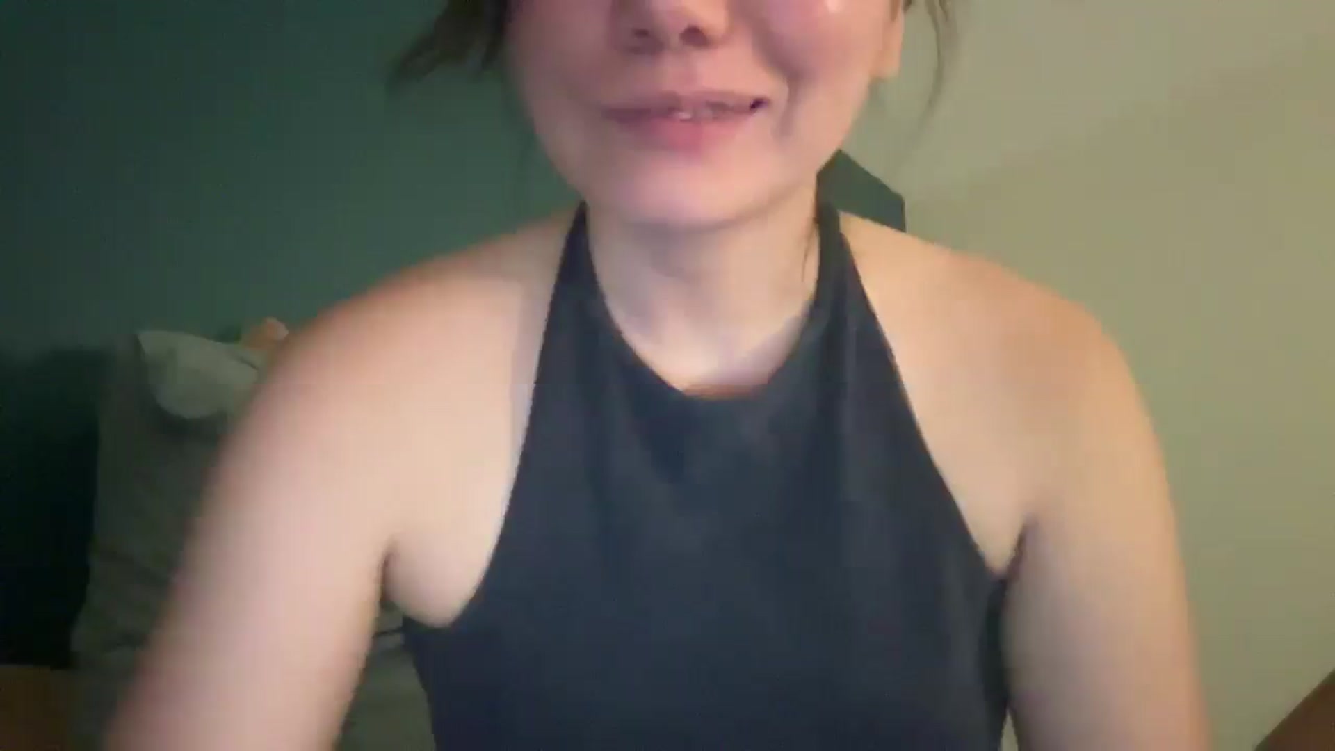 Gallery image thumbnail from imava's myfreecams stream on, 10/03/2025, 21:08 image 6 of 20
