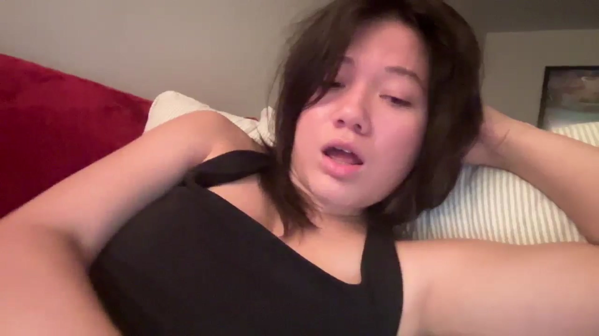 Gallery image thumbnail from imava's myfreecams stream on, 10/07/2025, 06:02 image 13 of 20